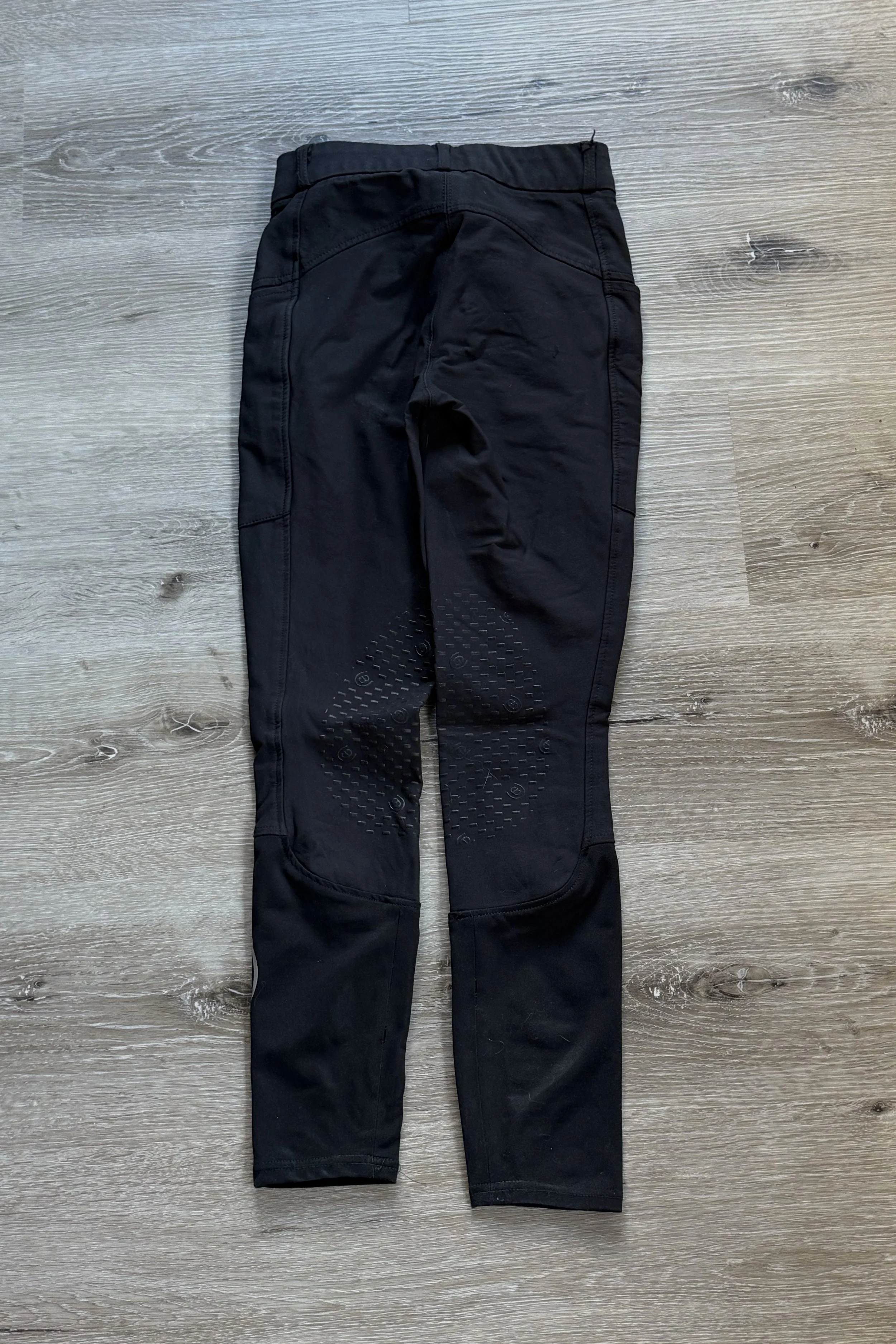 Equestrian stockholm 1.jpg