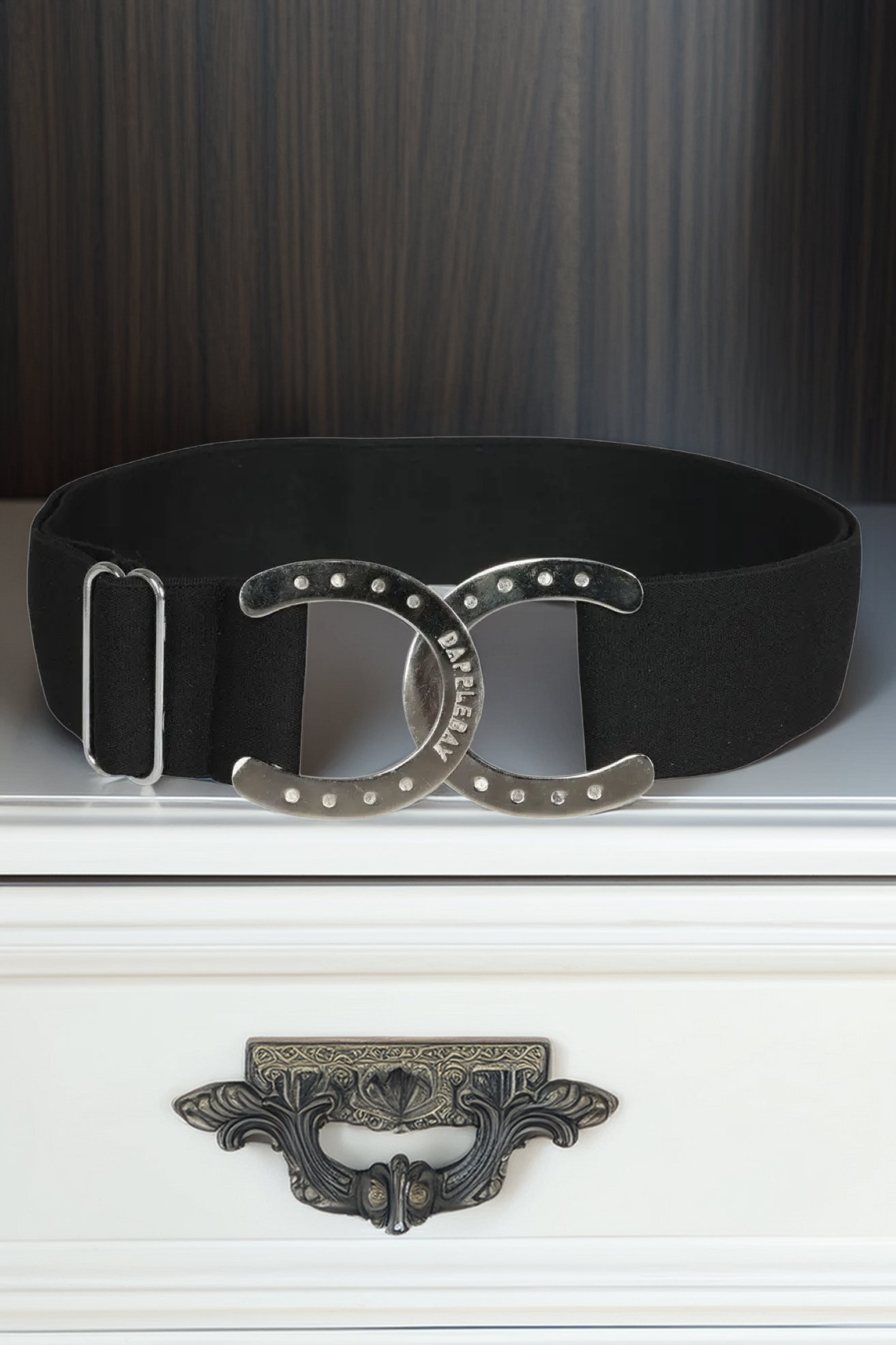 belt-1.jpg