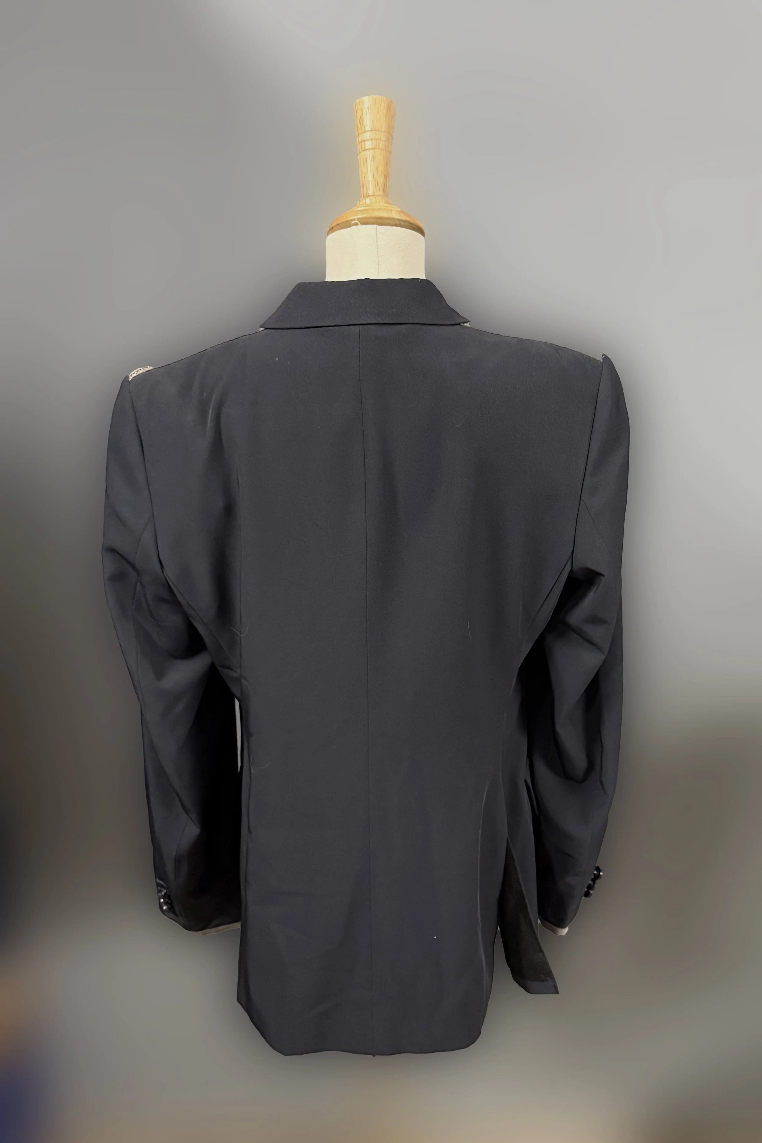 show coat 1.jpg