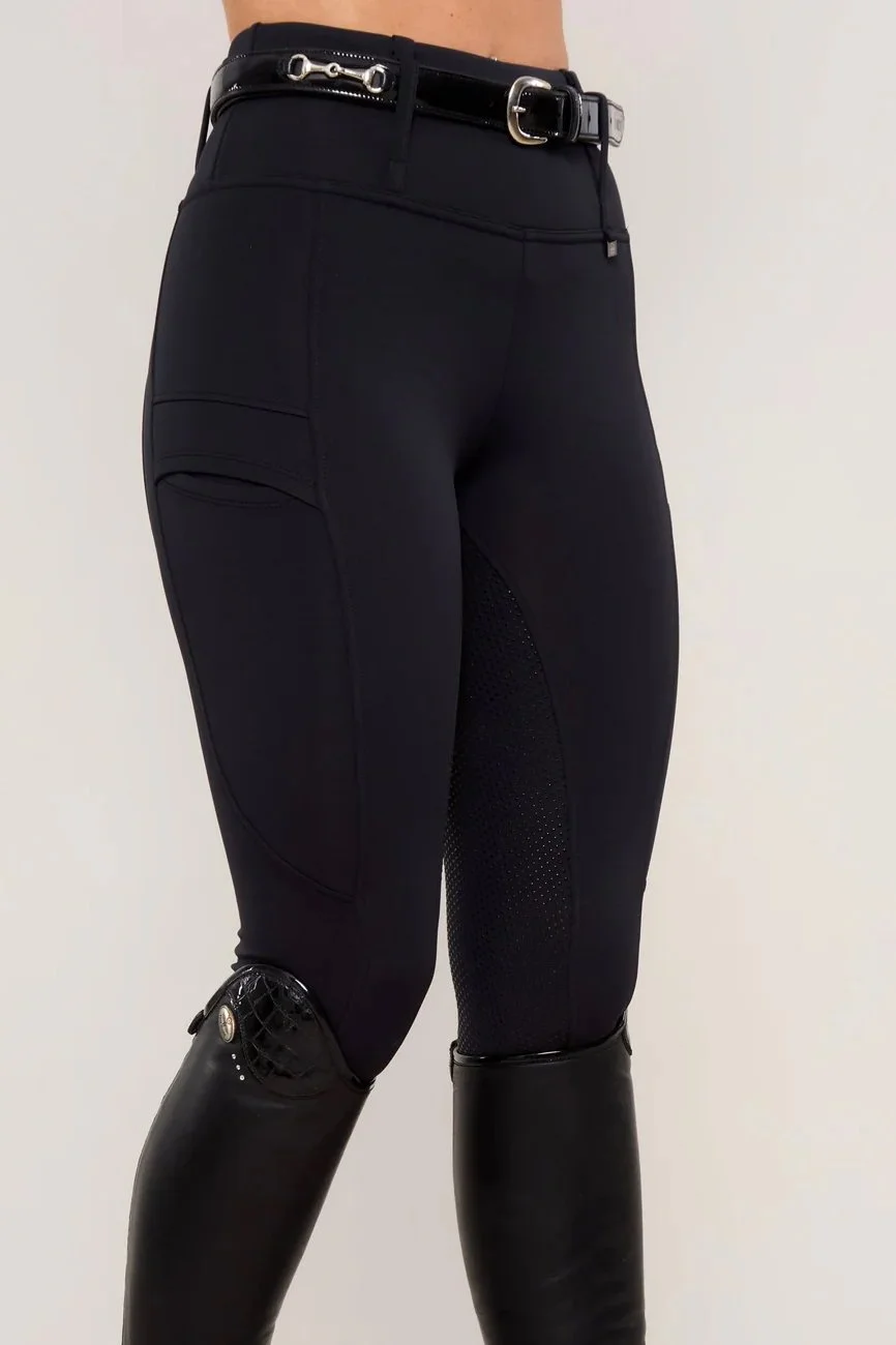 leggings 2 .jpg