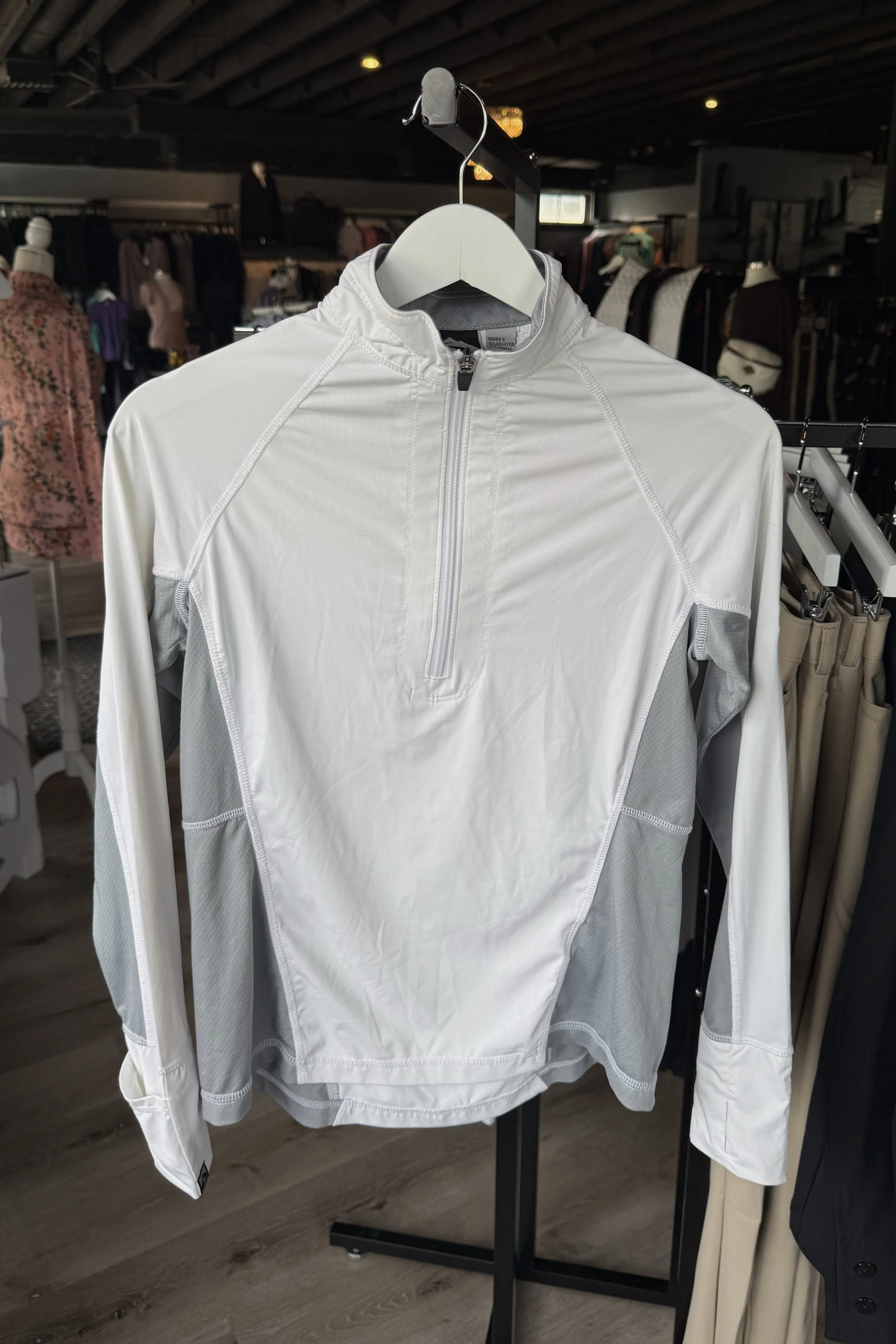 white long sleeve 2.jpg