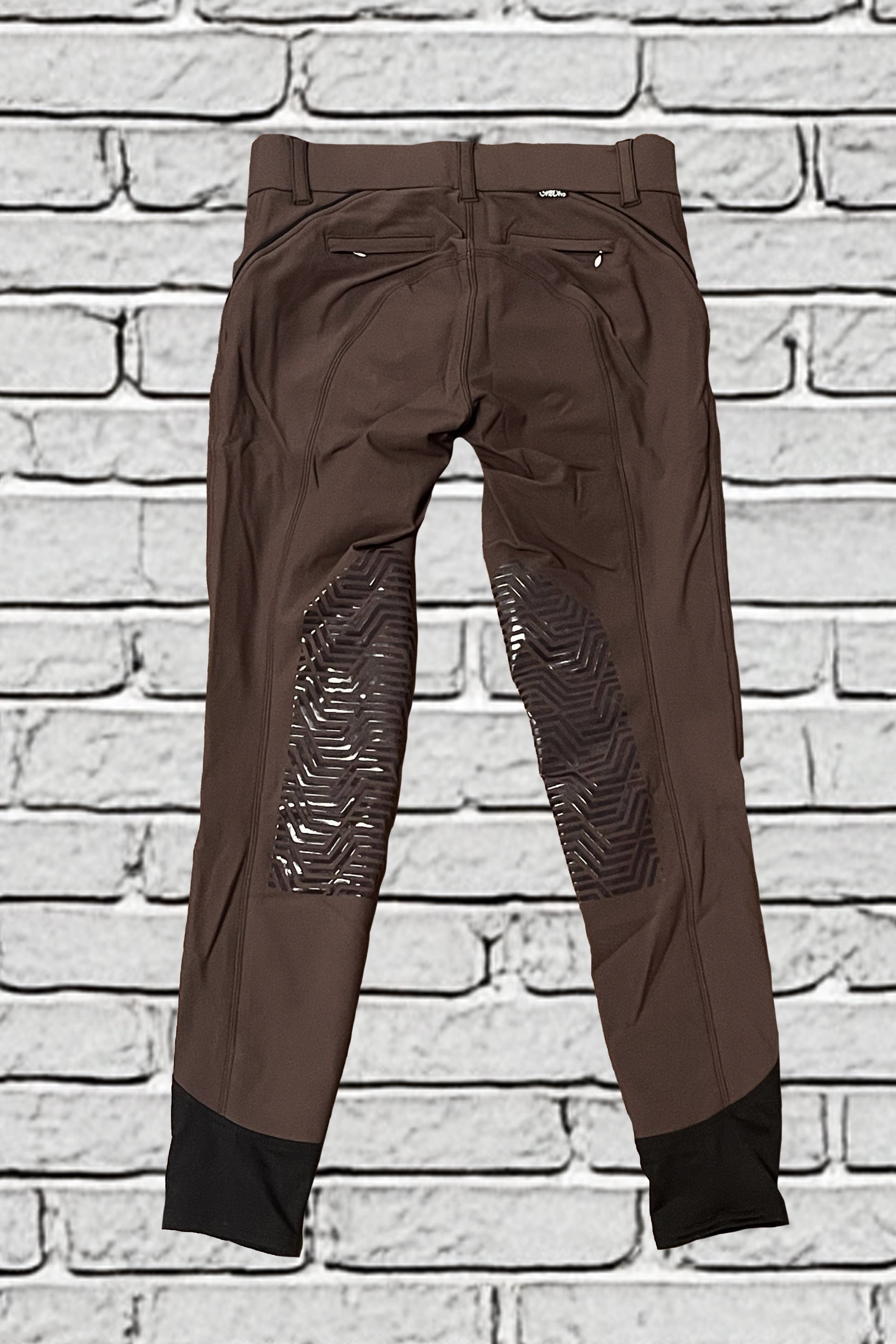 brown+1.jpg