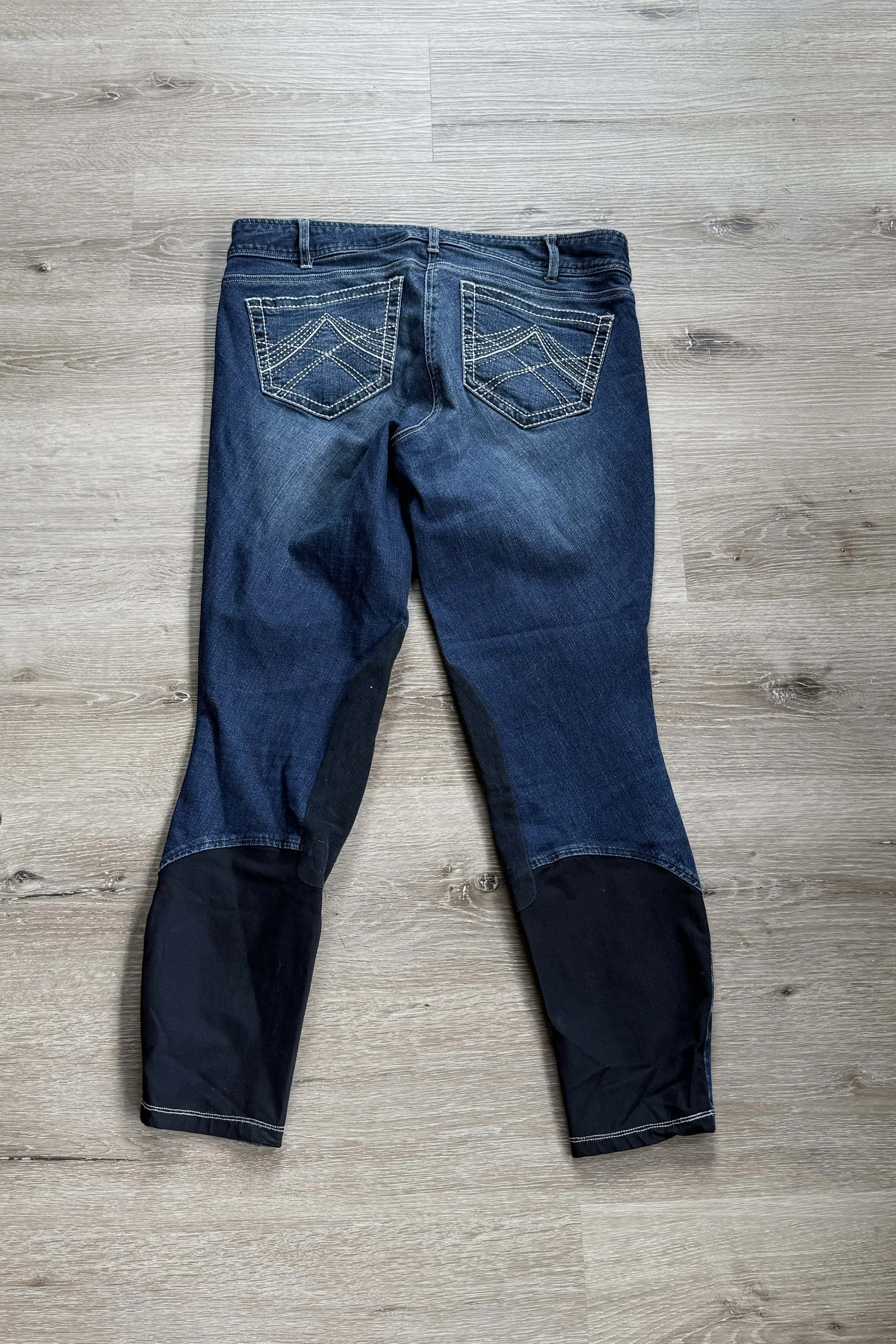 ariat jean 1 .jpg
