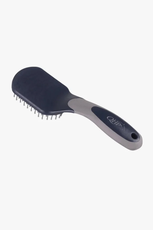 brush.jpg