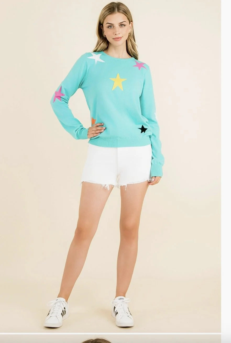 star-3.jpg