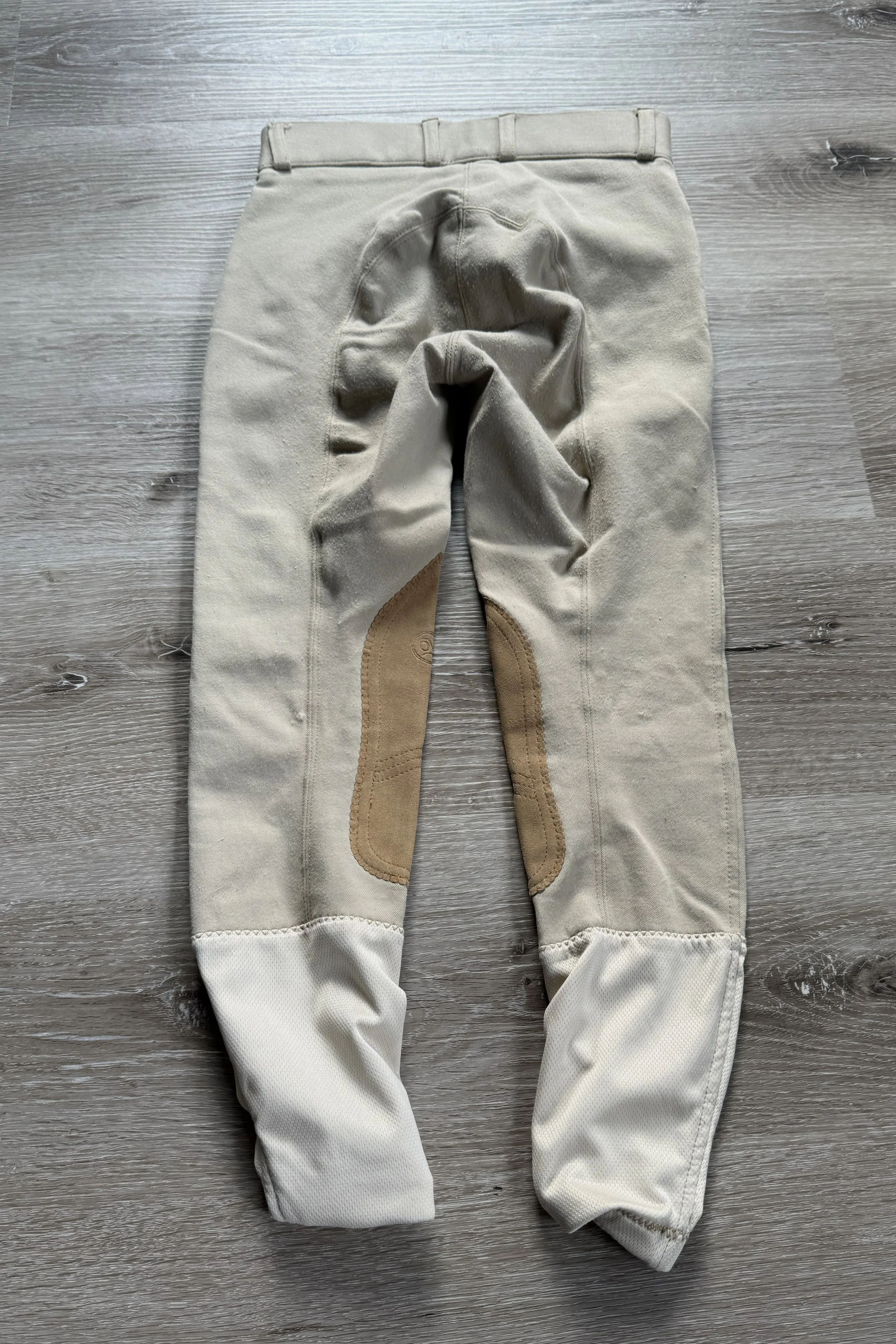 ovation breech 2 .jpg
