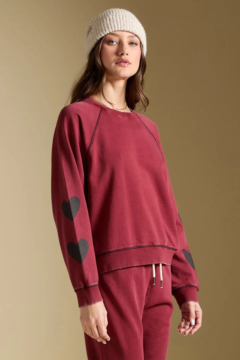 Saltwater_Luxe_Kevvy_Soft_Pullover.jpg.webp