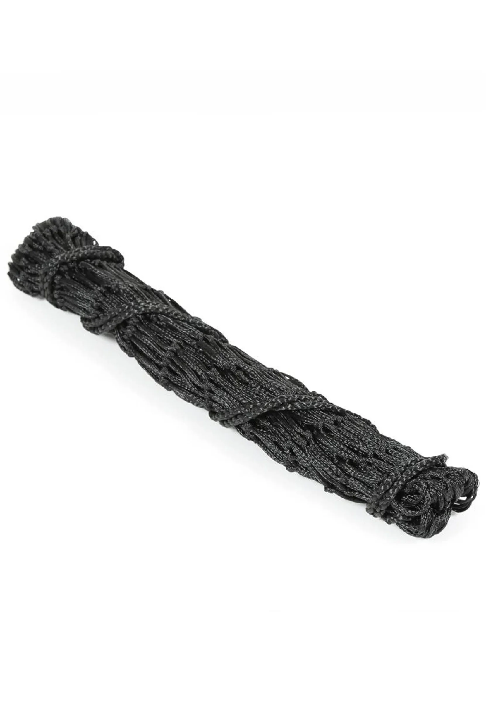 haynet.jpg