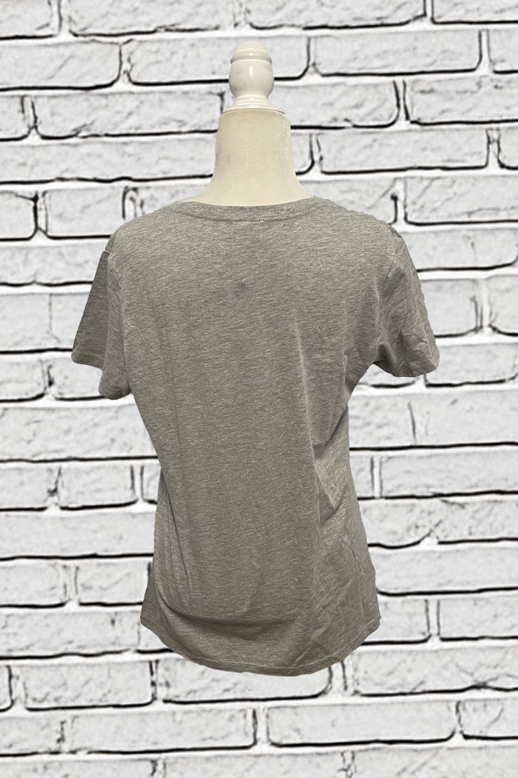 grey 2 .jpg