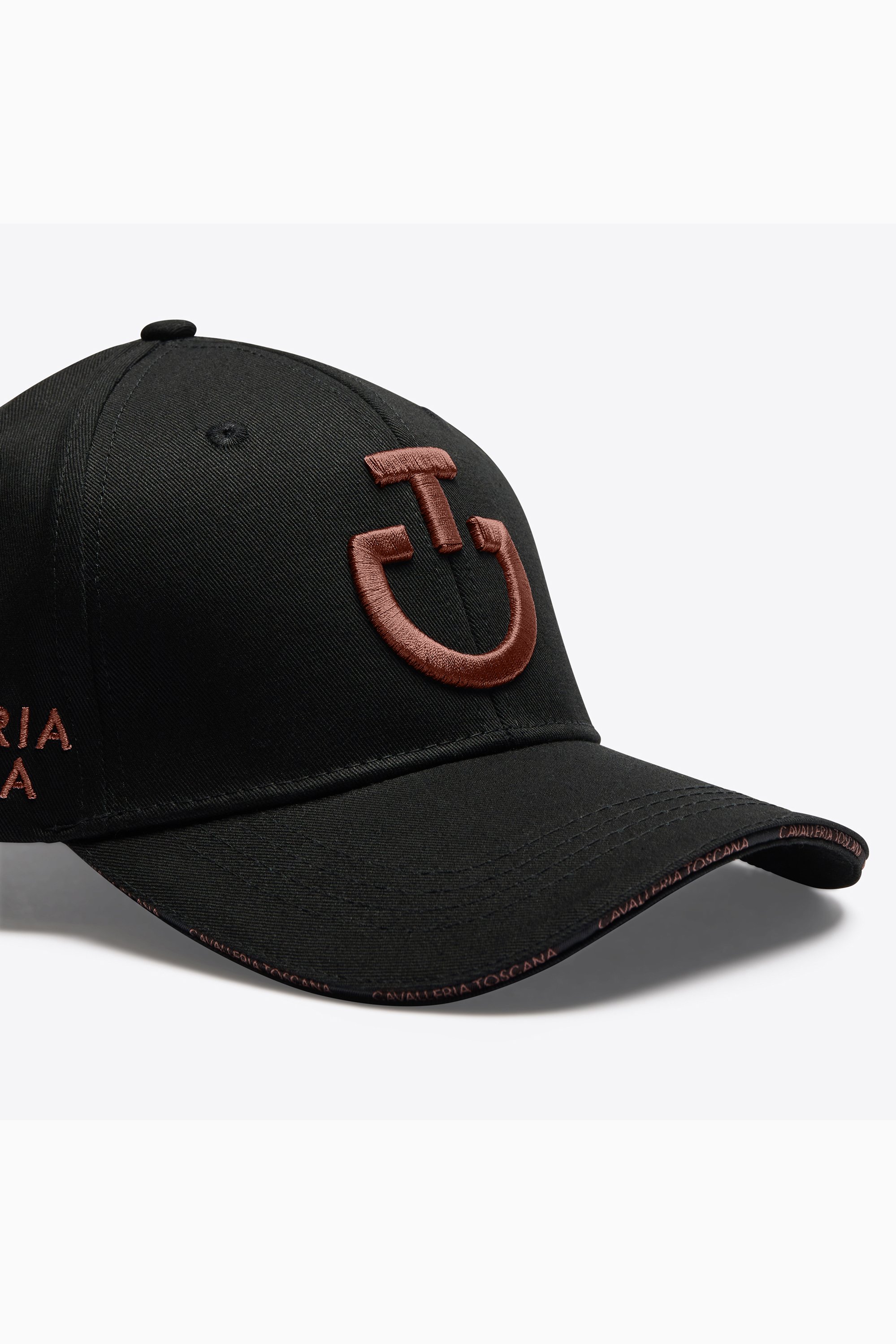 CPU006_GA002_994J_4 -4.jpg