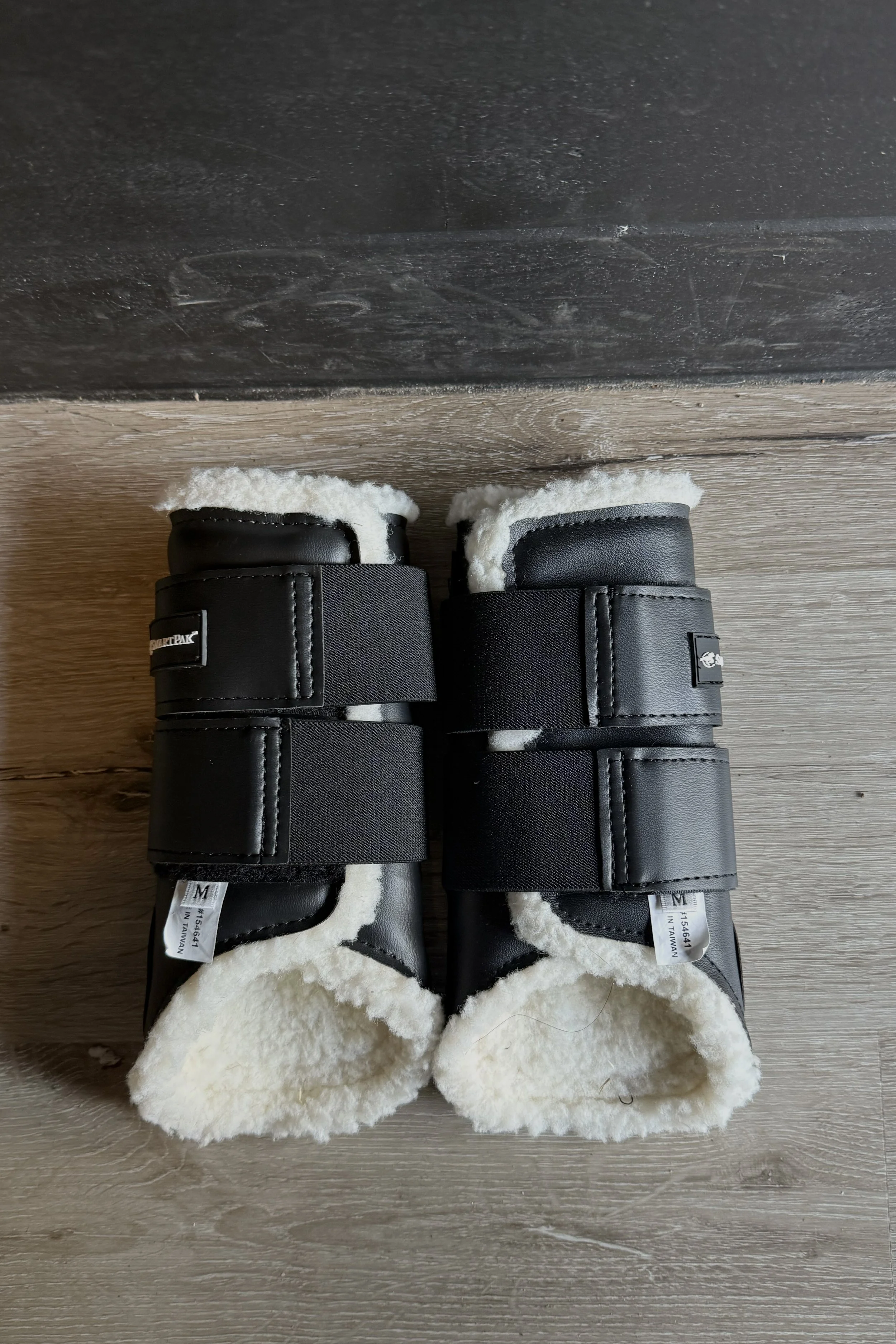 front boots 1.jpg