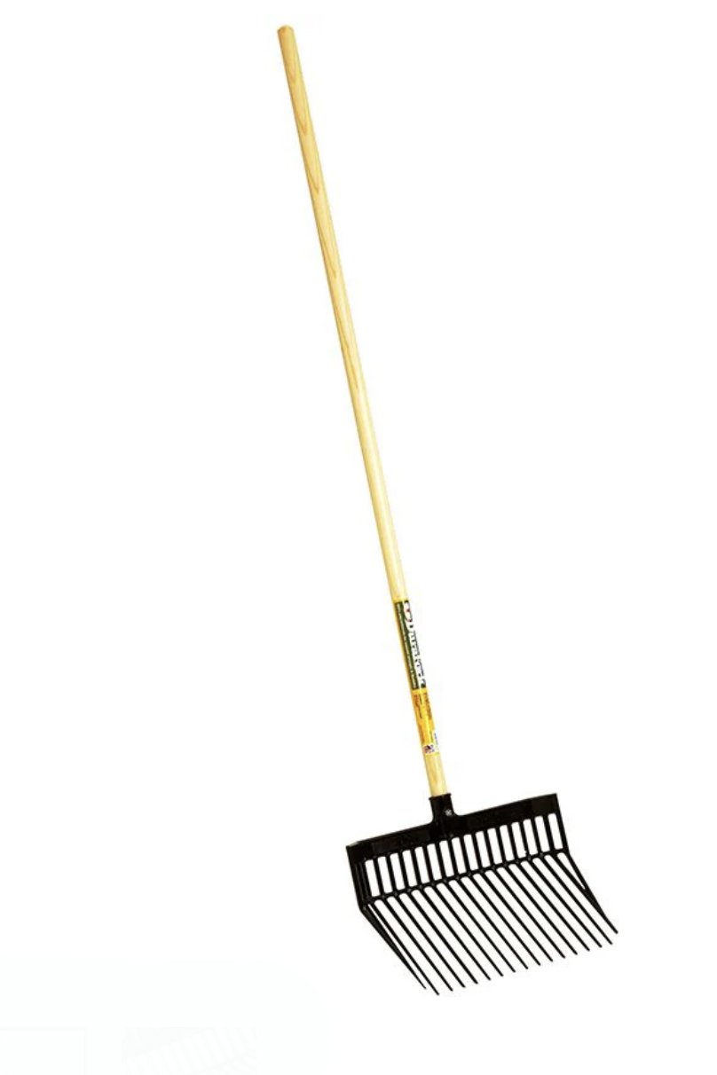 fork-2.jpg