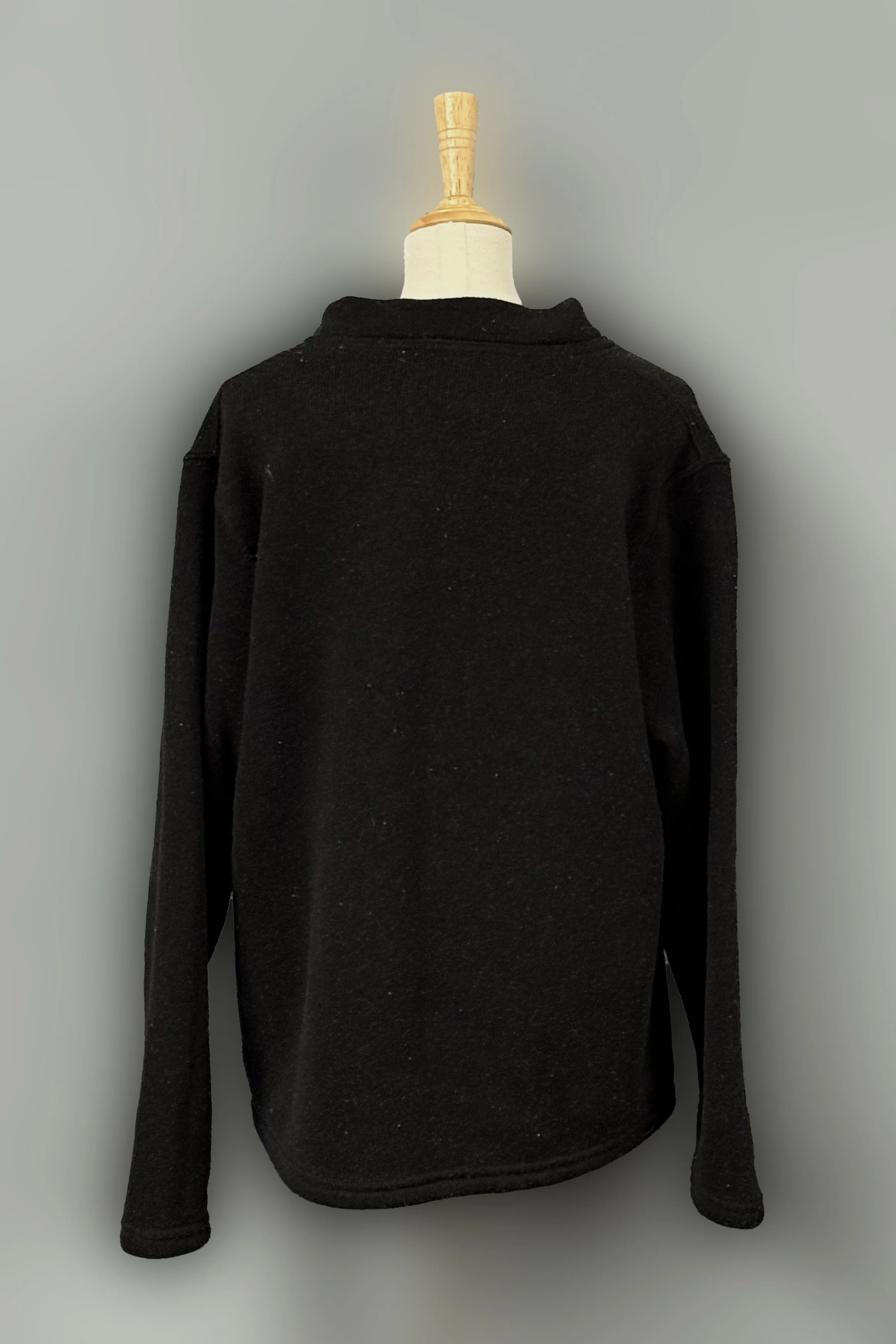 Black 1 .jpg