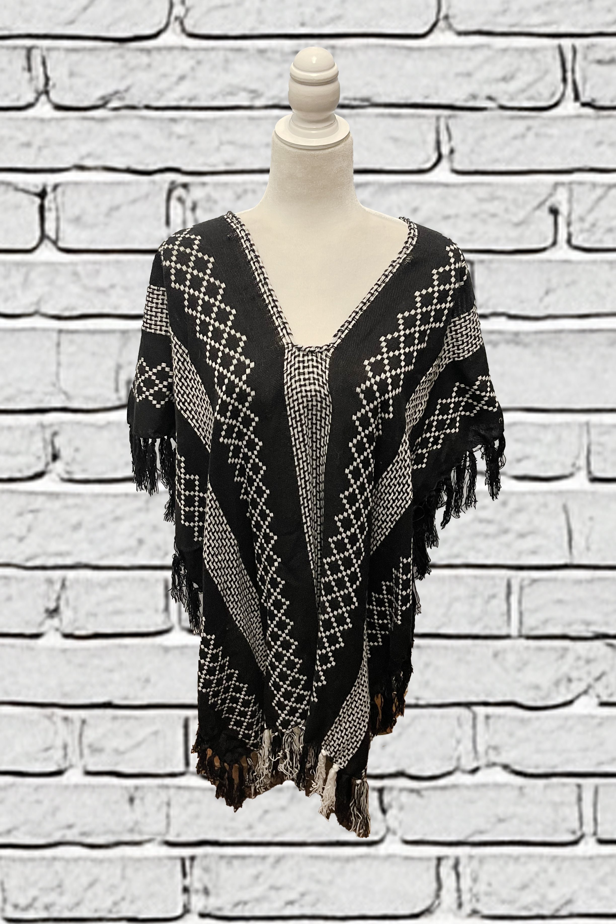 shawl 2 .jpg