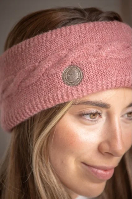 mel-headband-old-pink-3 copy.jpg