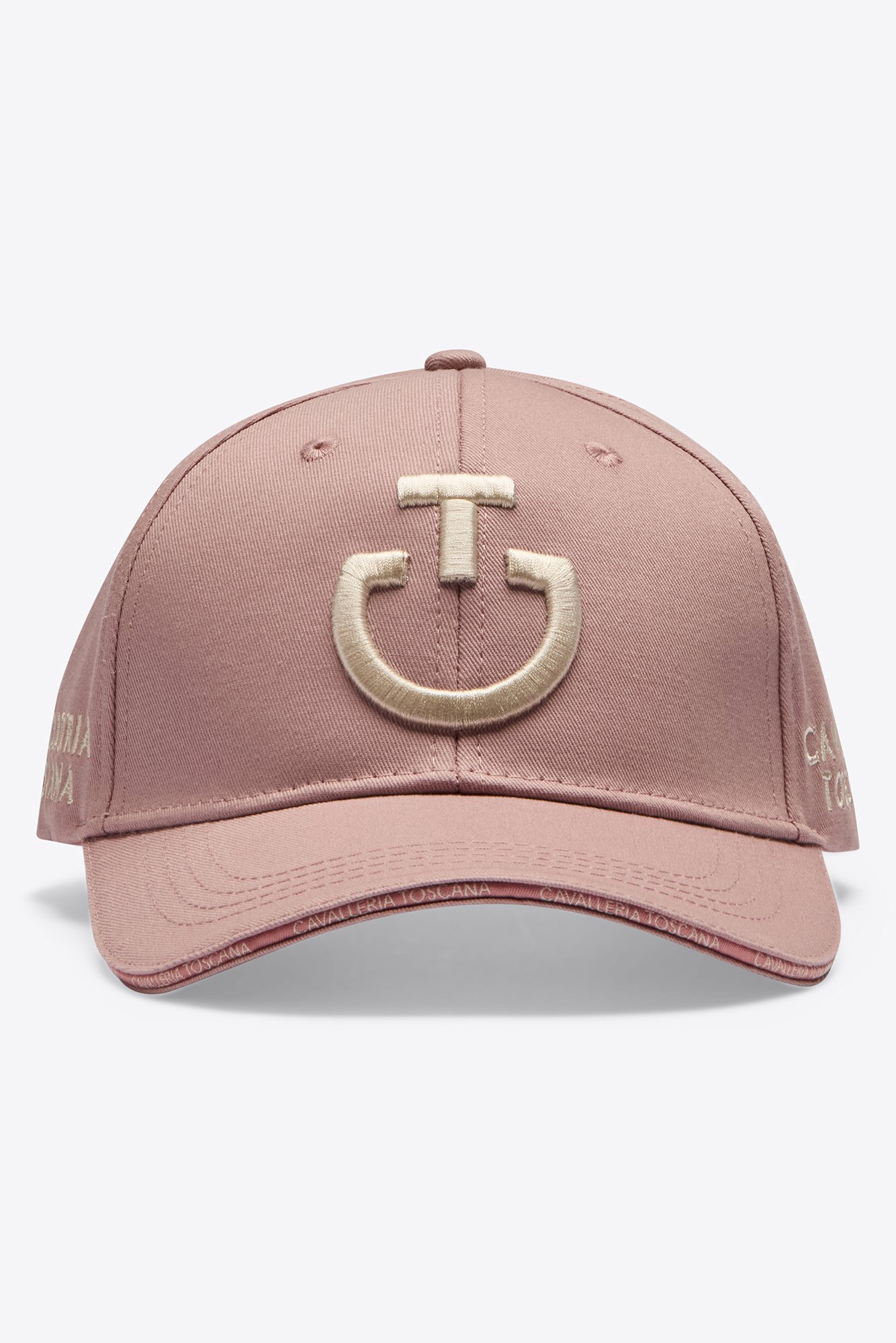 CPU006_GA002_2M1E_1 - 1.jpg