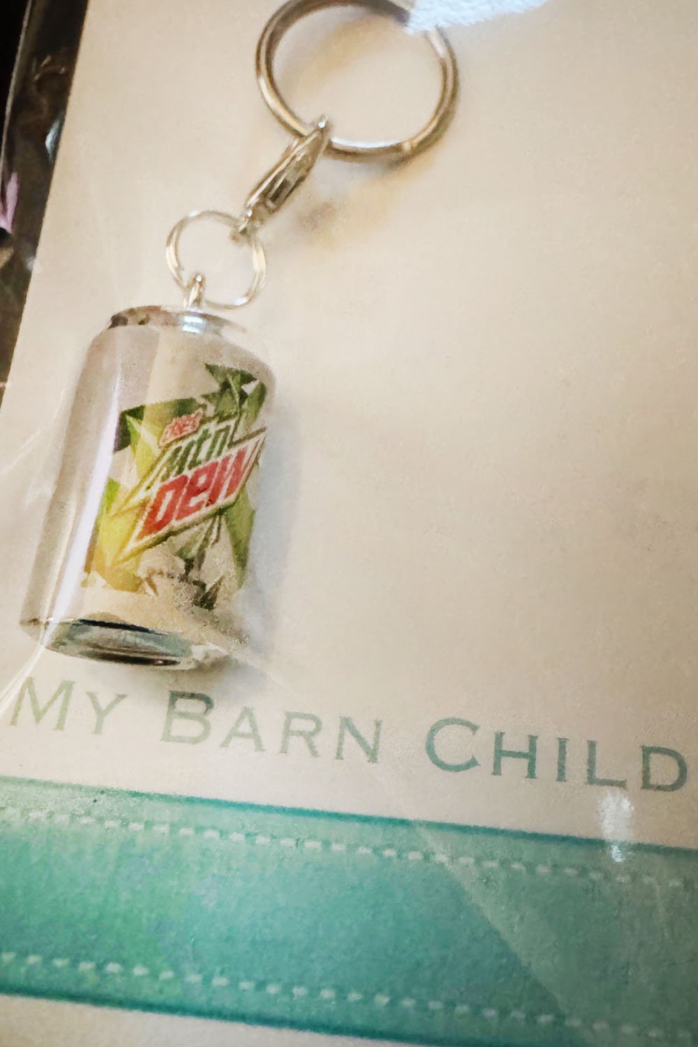dew.jpg