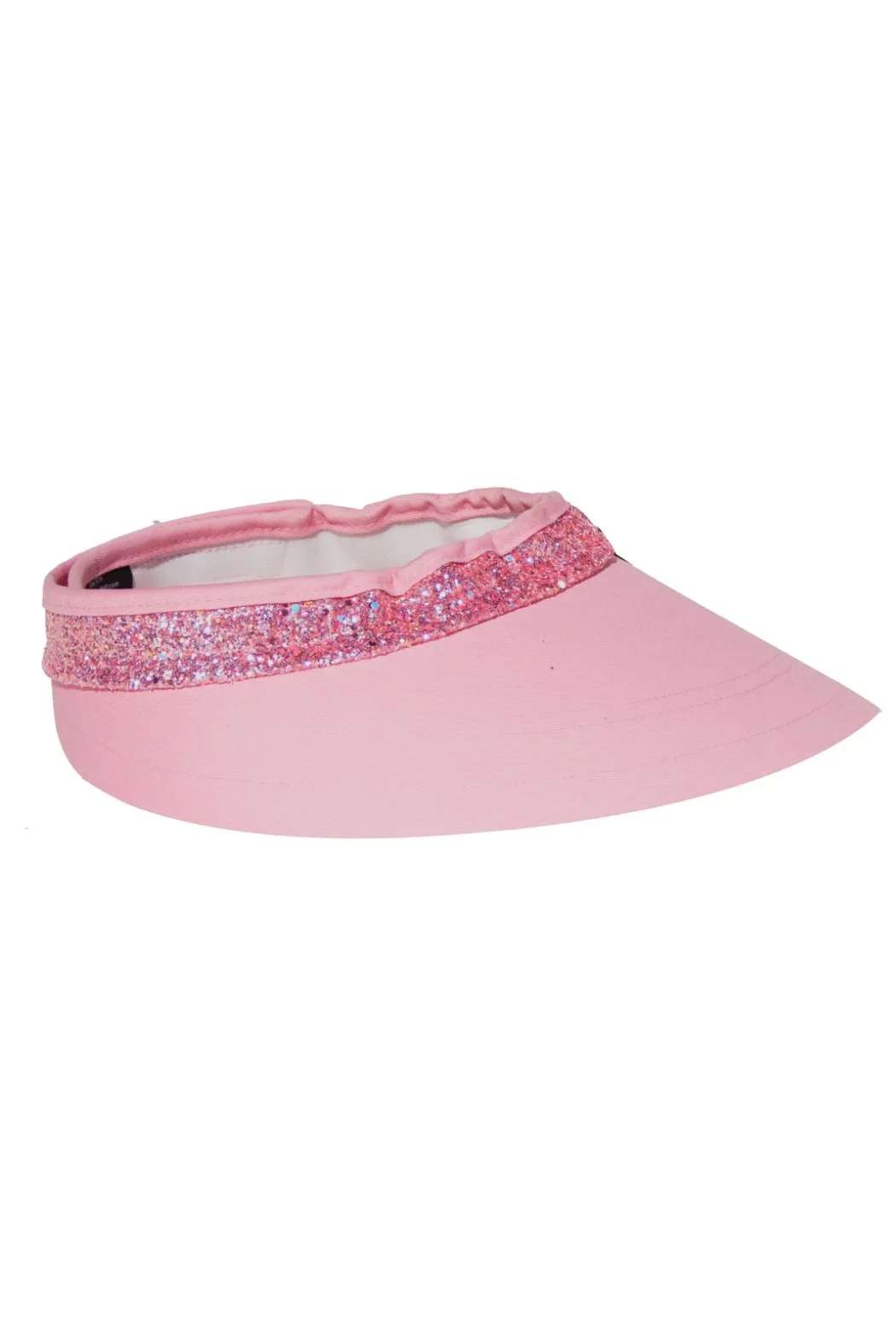 pink-2.jpg