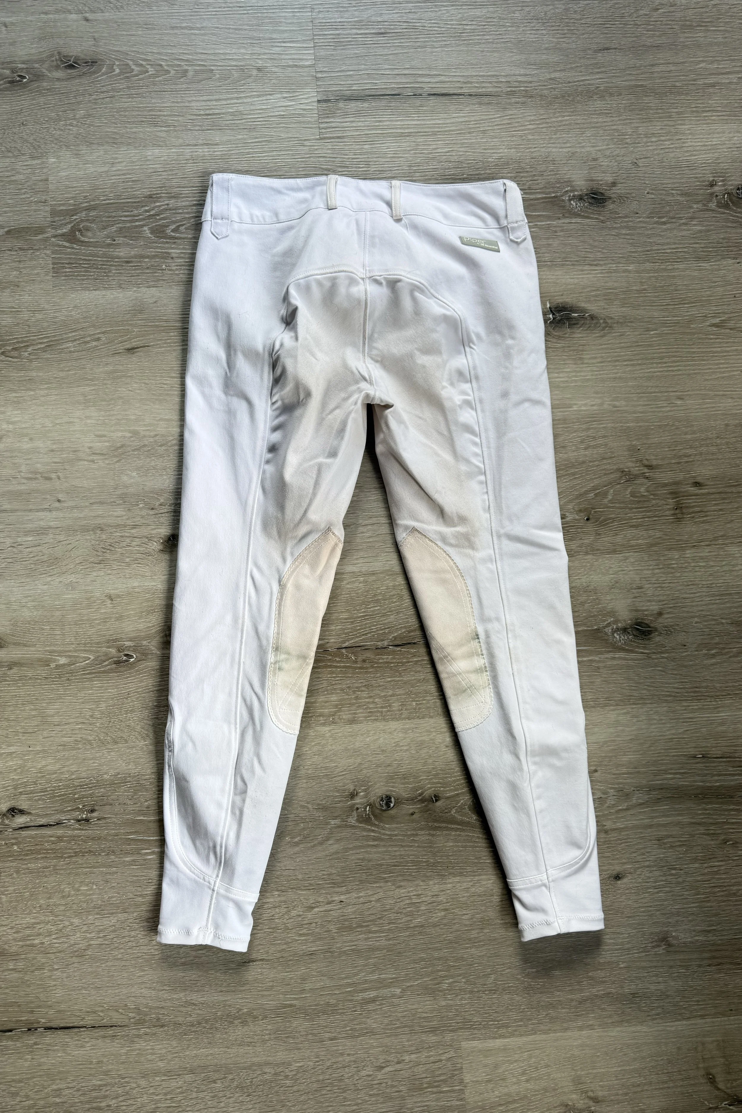 white piper 1.jpg