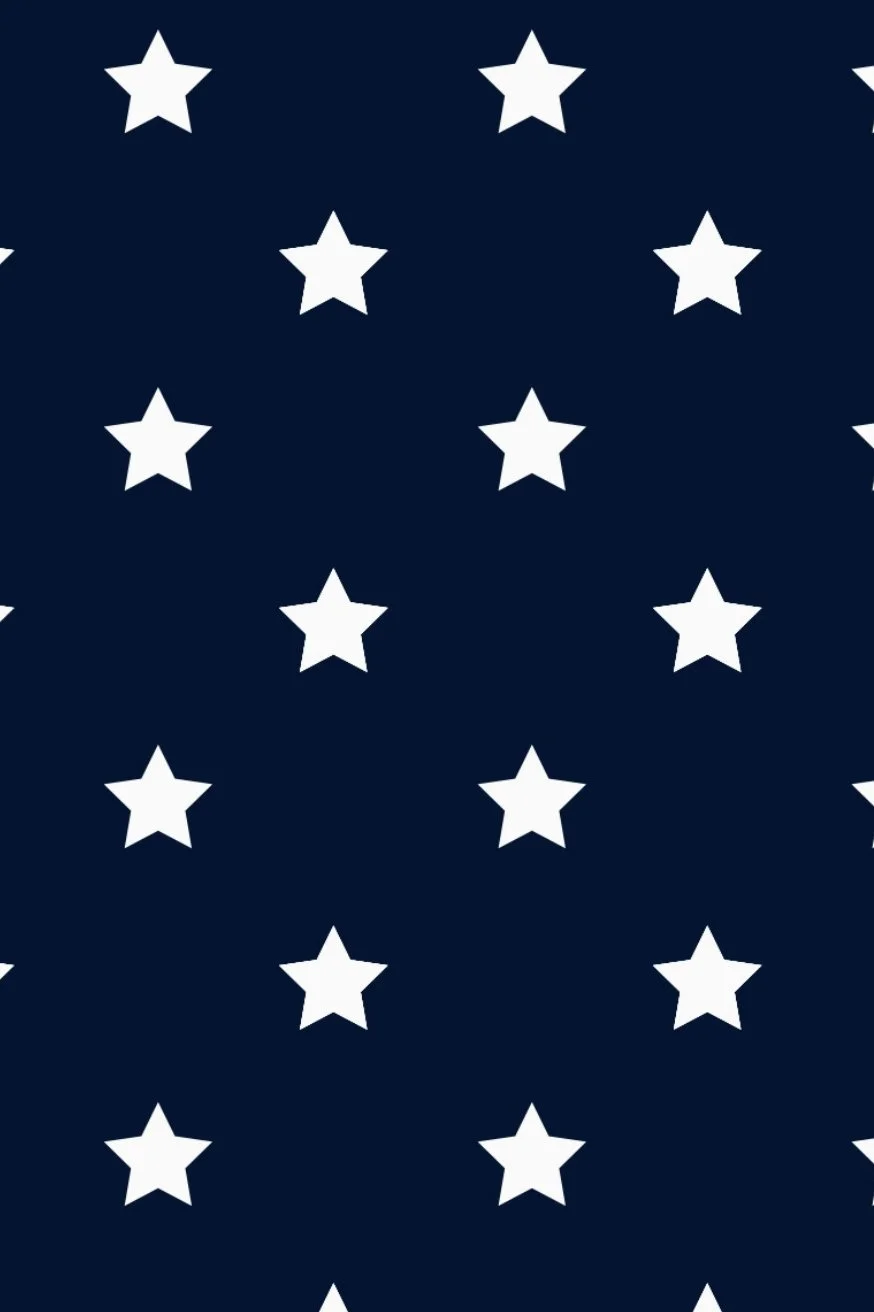 star-2.jpg
