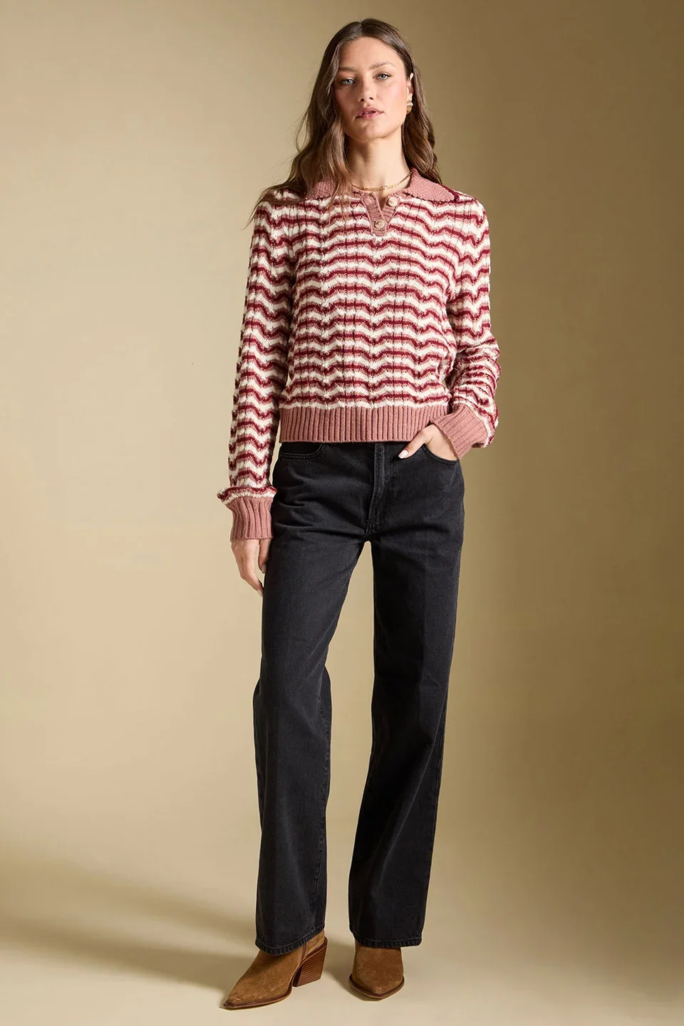 Saltwater_Luxe_Verity_Sweater.jpg.webp