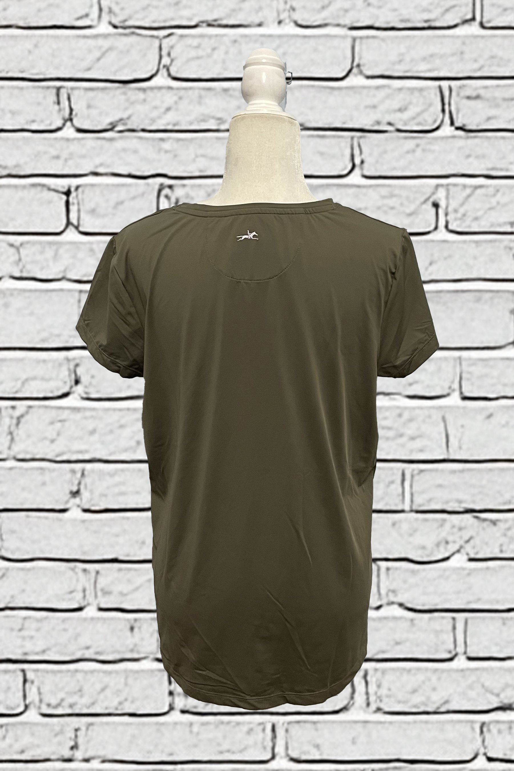 green 1.jpg