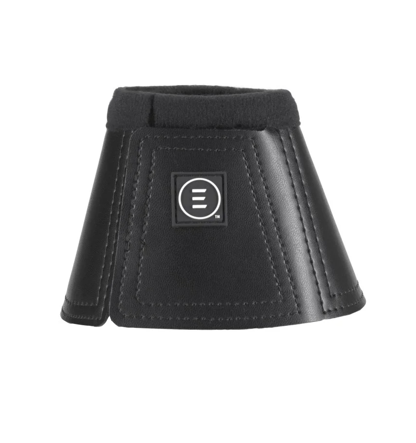 e11269-k000-essentialbellboot-front-fleece-stu-frnt-main_3.jpg