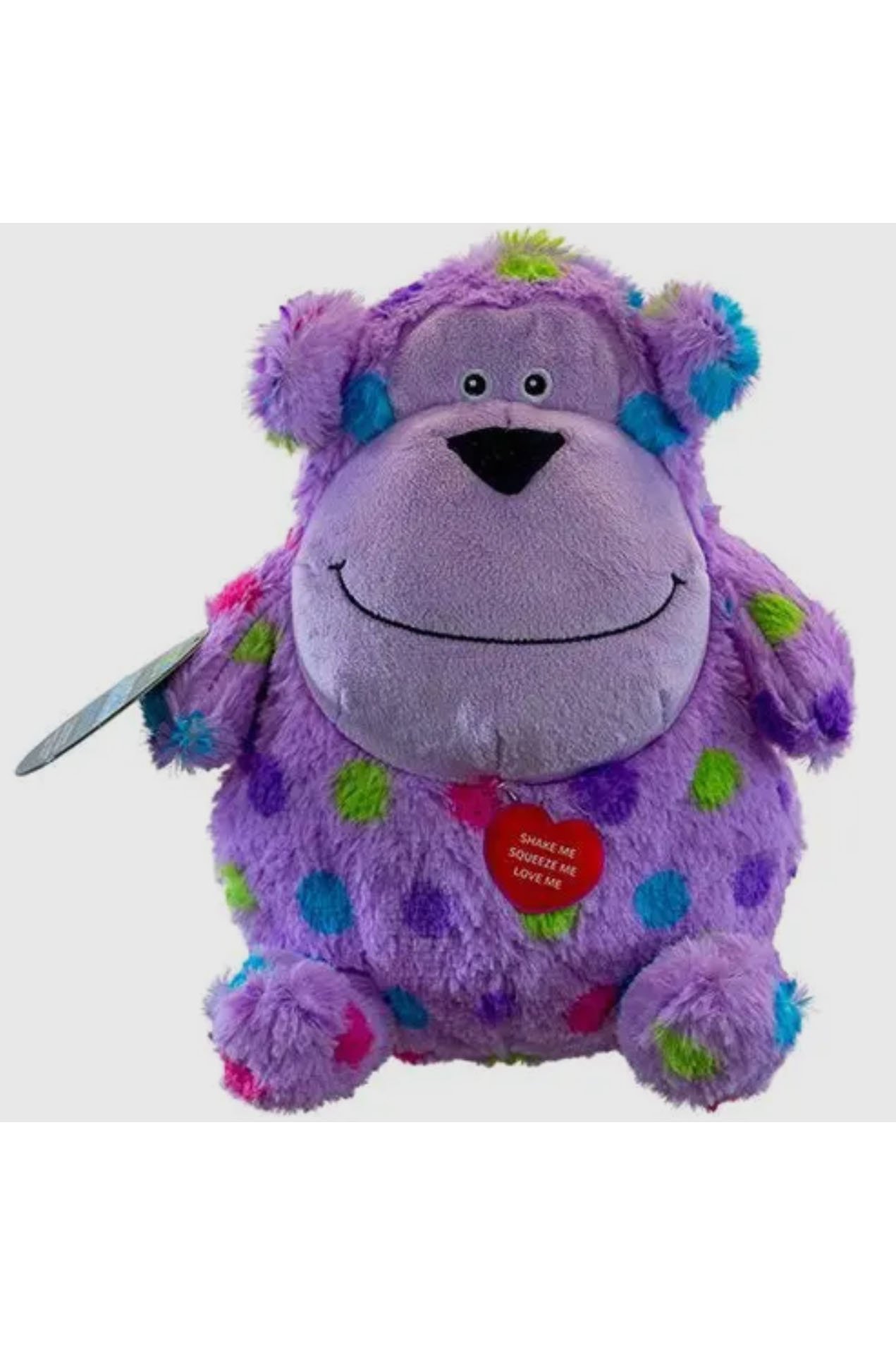 toy-6.jpg
