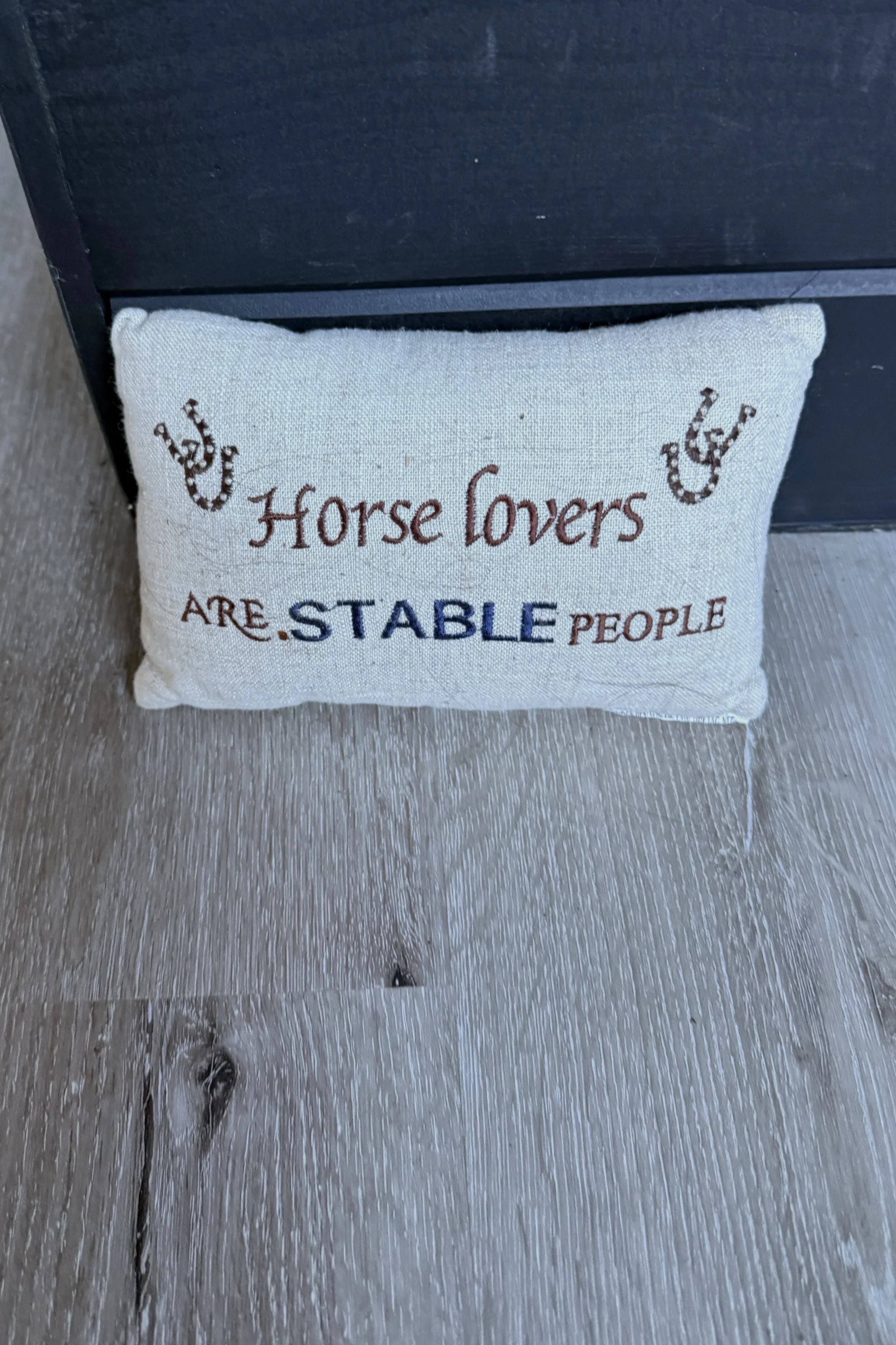 pillow .jpg