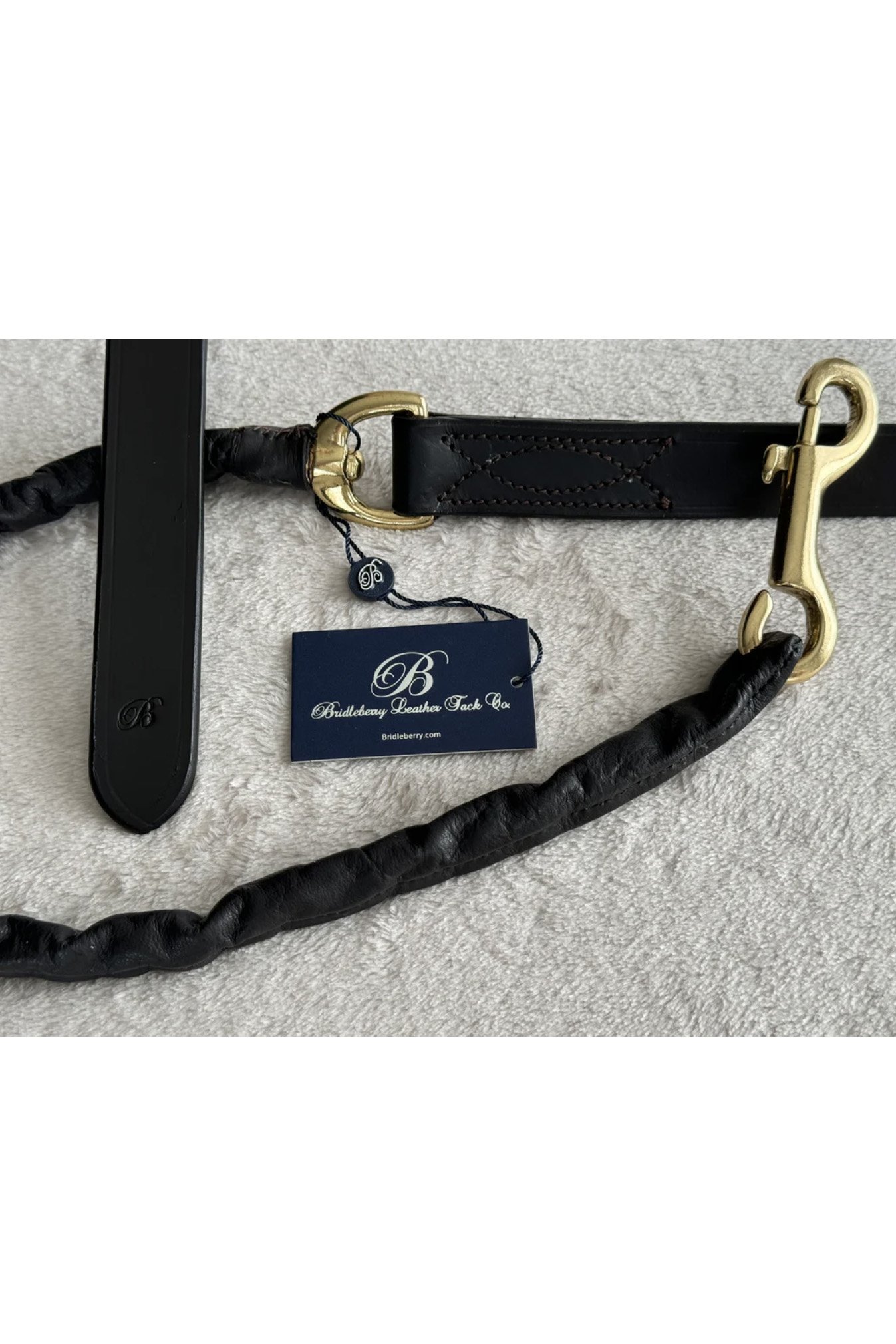 rope-1.jpg