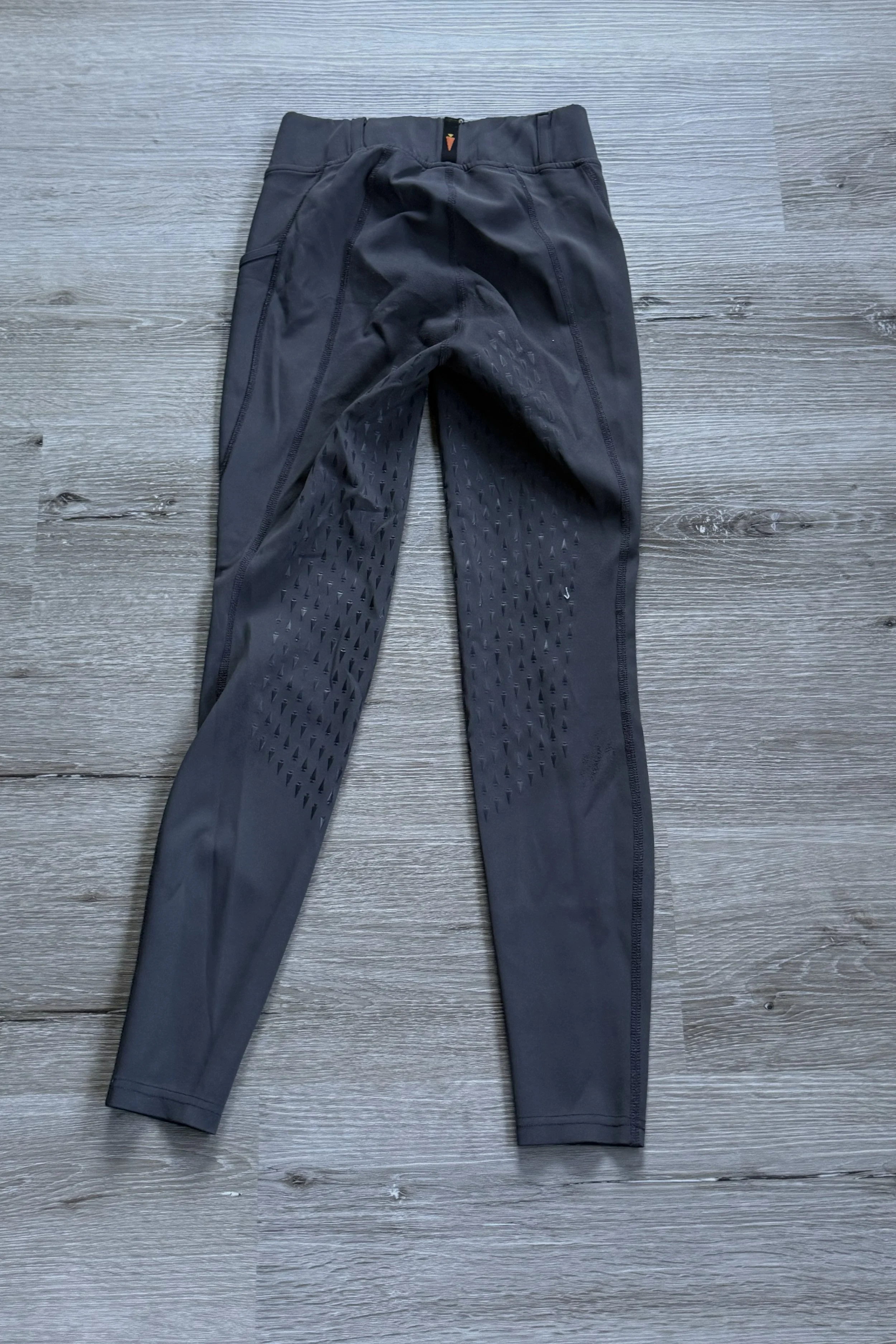 kerrits grey 2.jpg