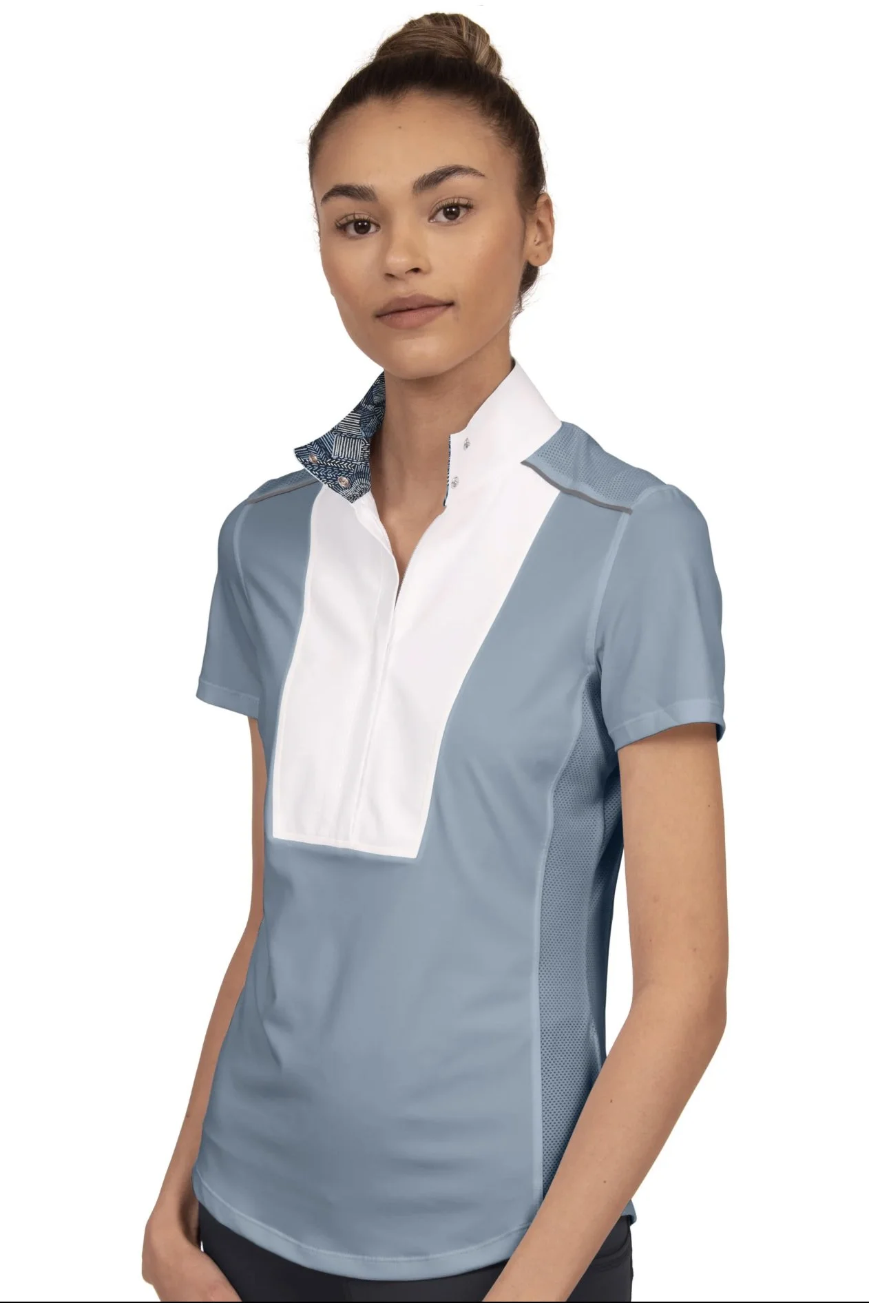 misty 2.jpg