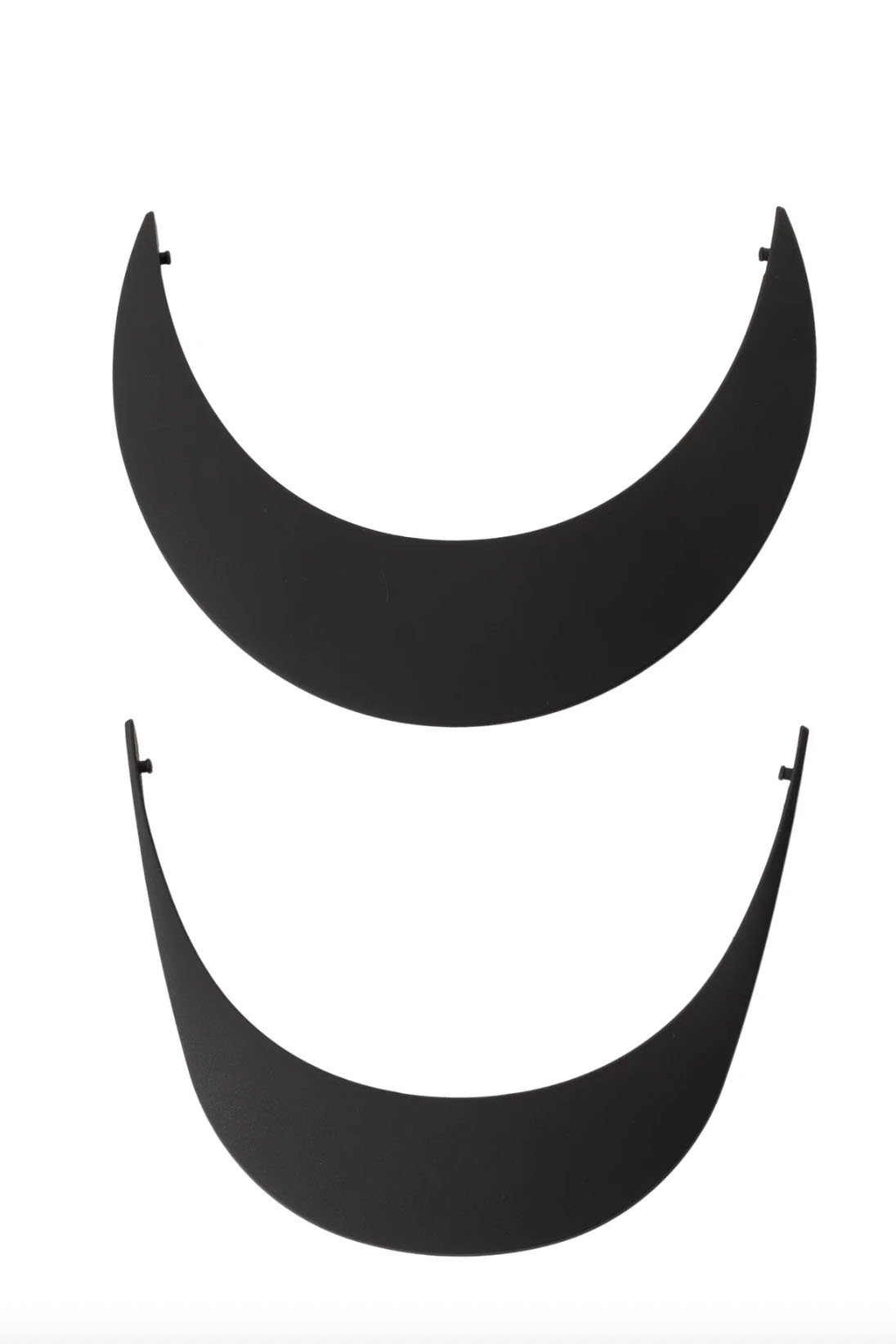 mat-7.jpg