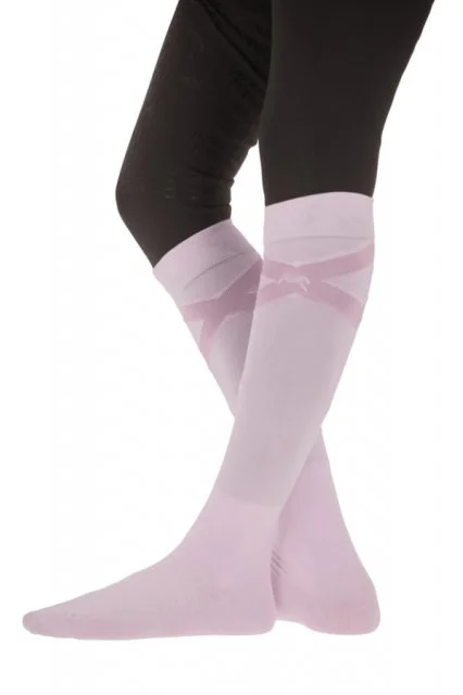 gummy-socks-pale-pink copy.jpg