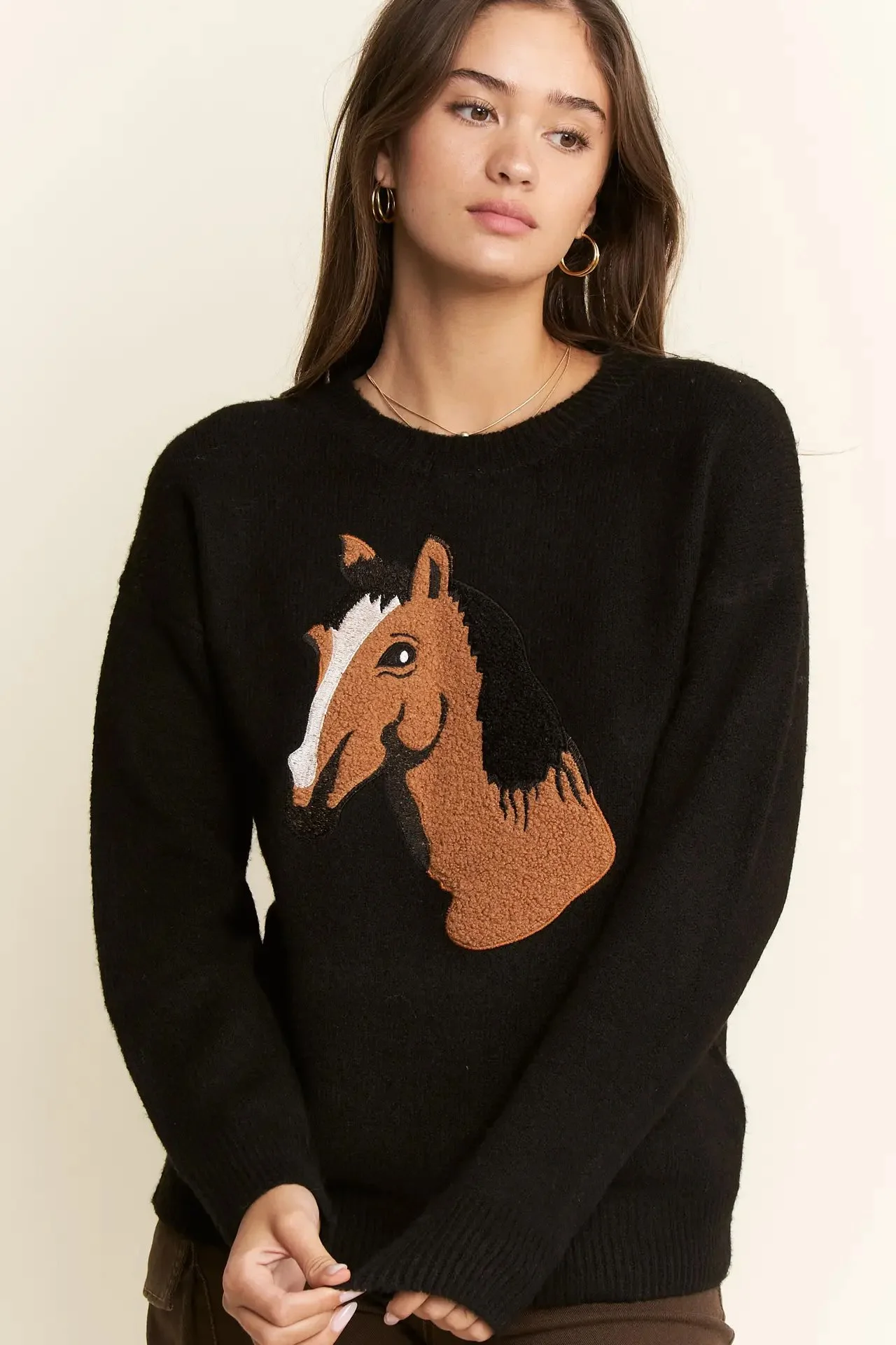 horse-2.jpg