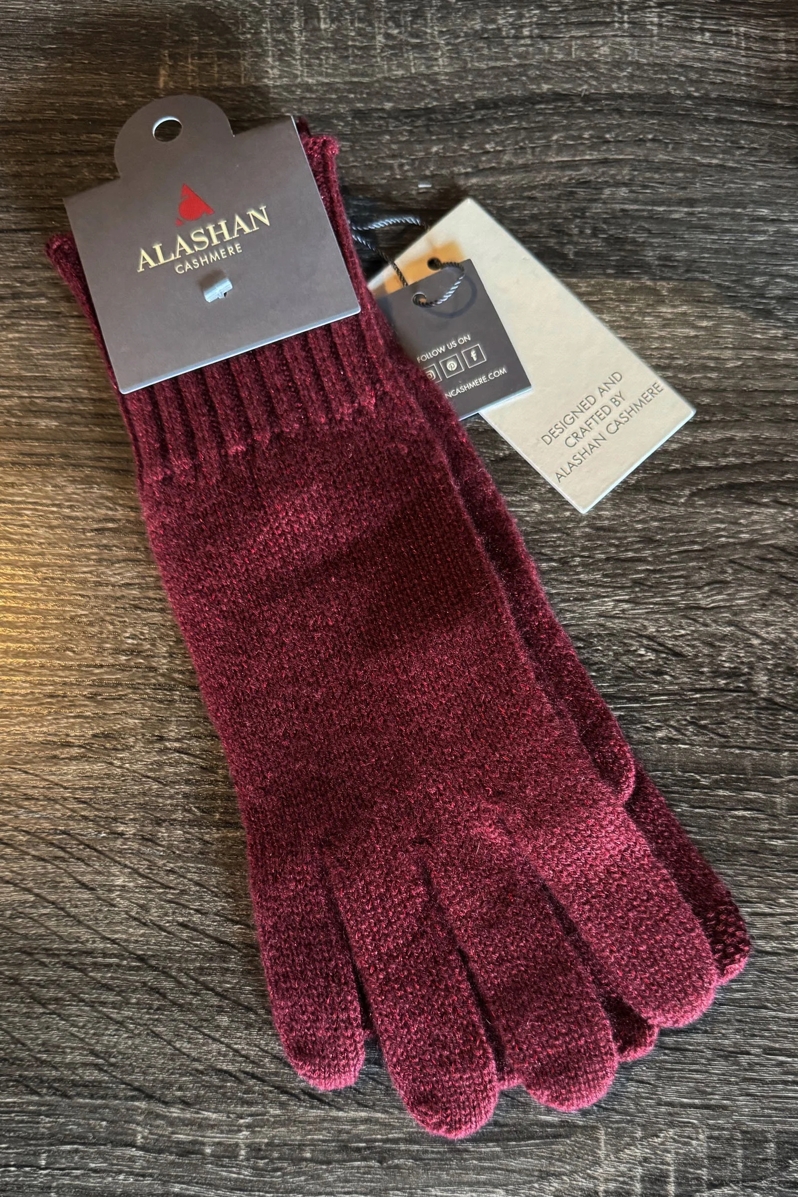 glove-1.jpg