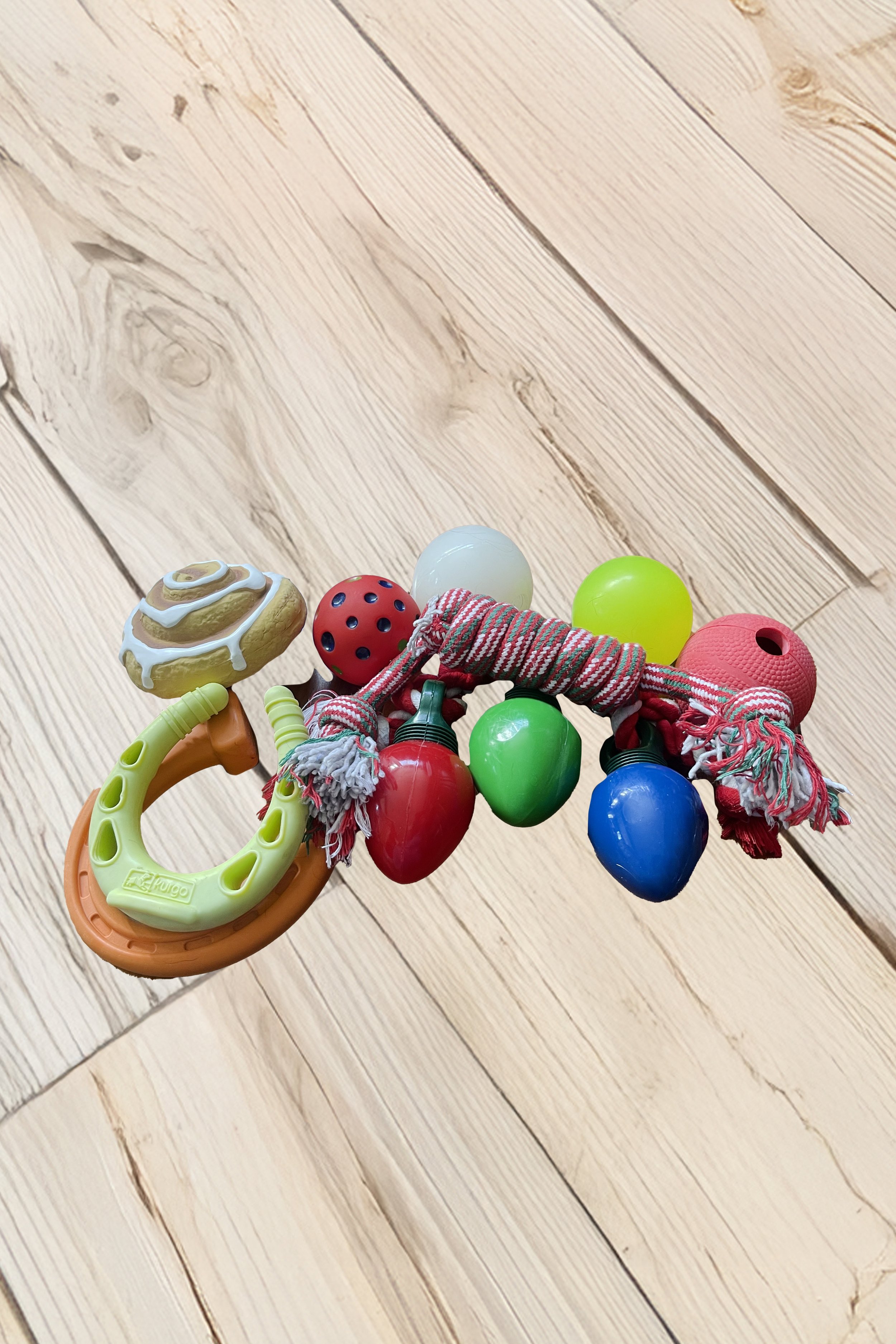 dog toys .jpg