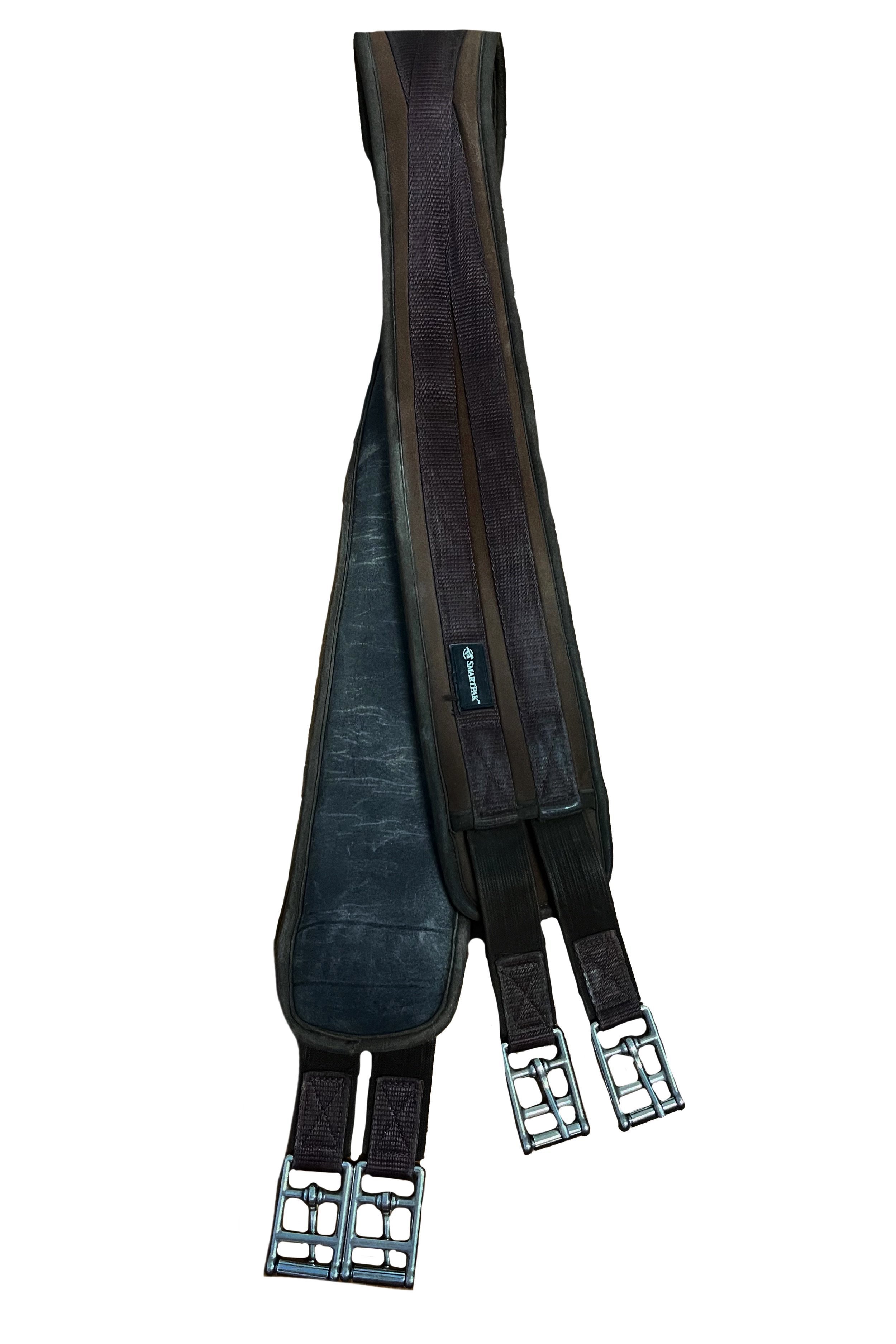 girth+.jpg
