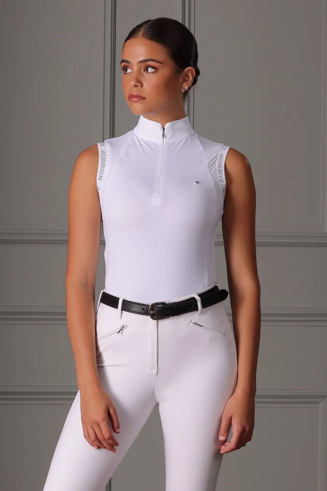 show shirt 3.jpg