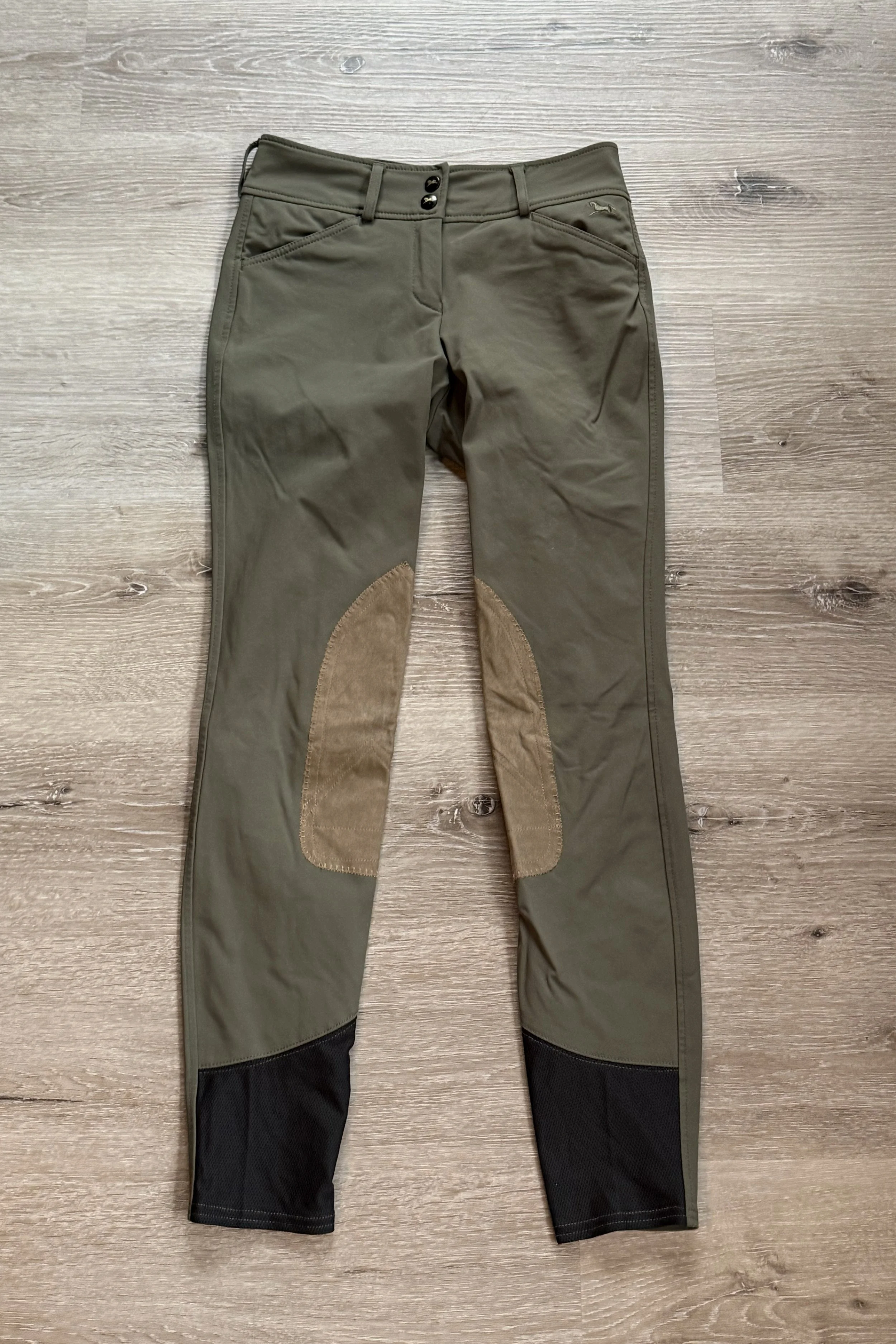 Olive green 1 platt .jpg