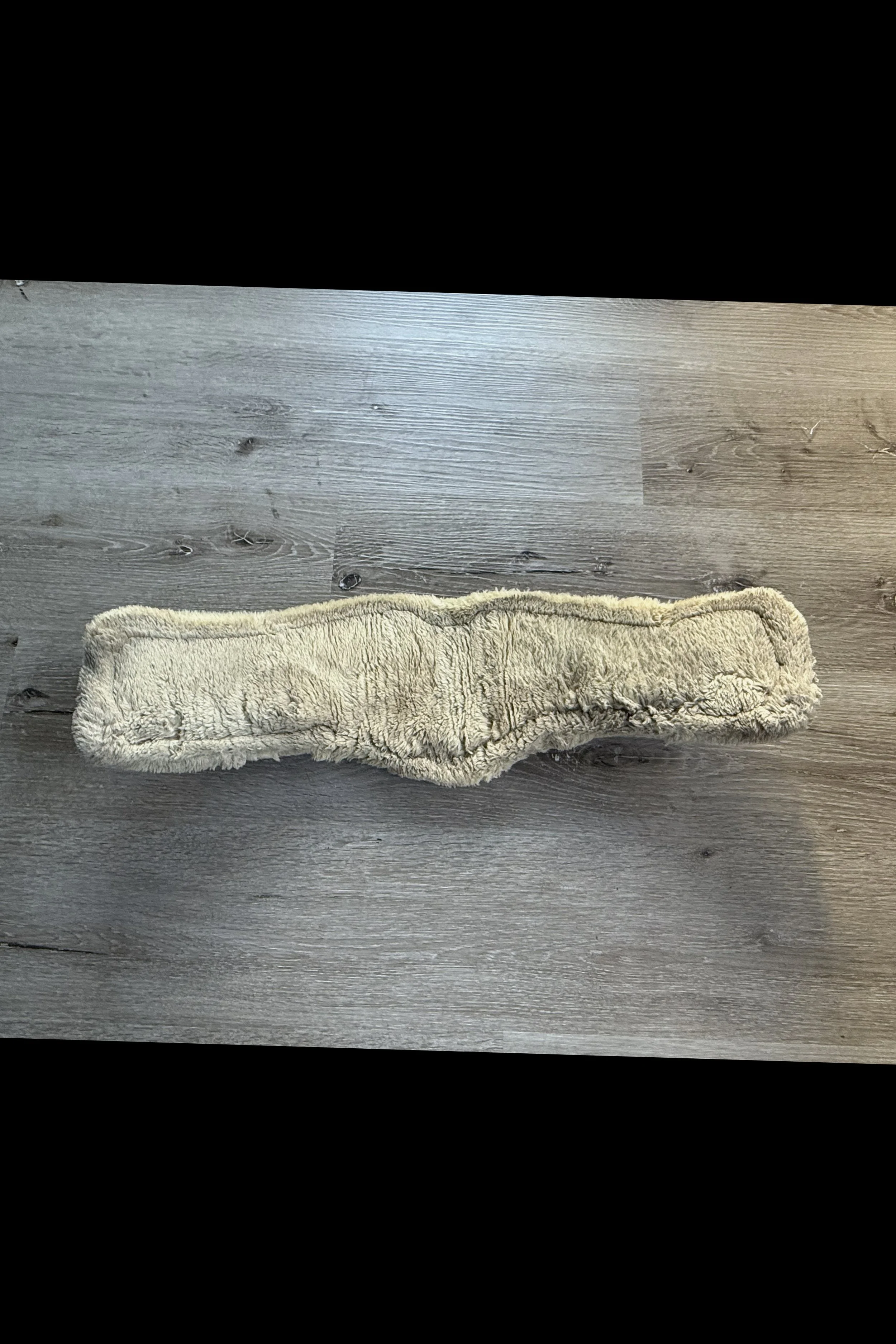 fleece girth 1 .jpg