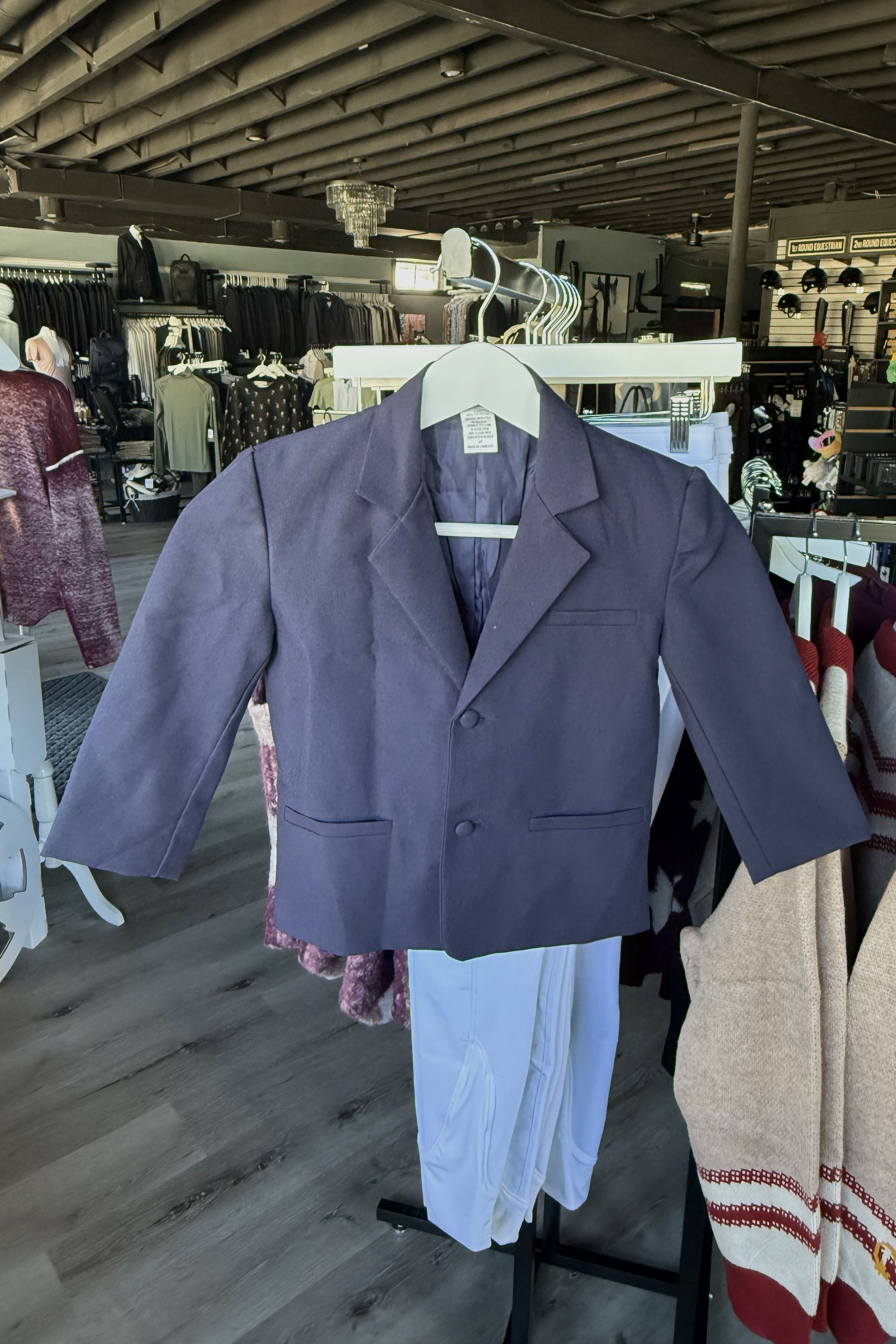 coat 1.jpg