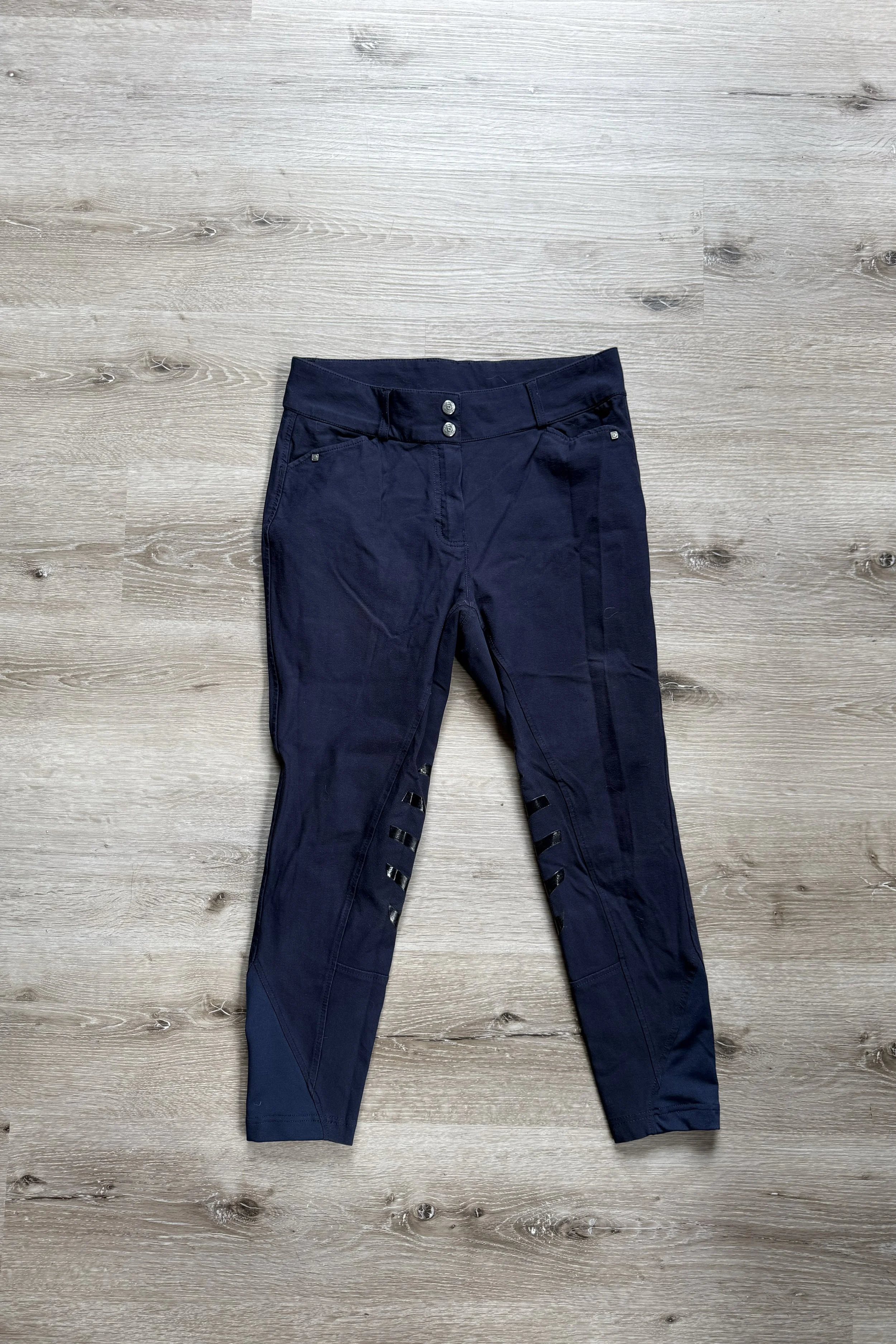 navy breech 2.jpg