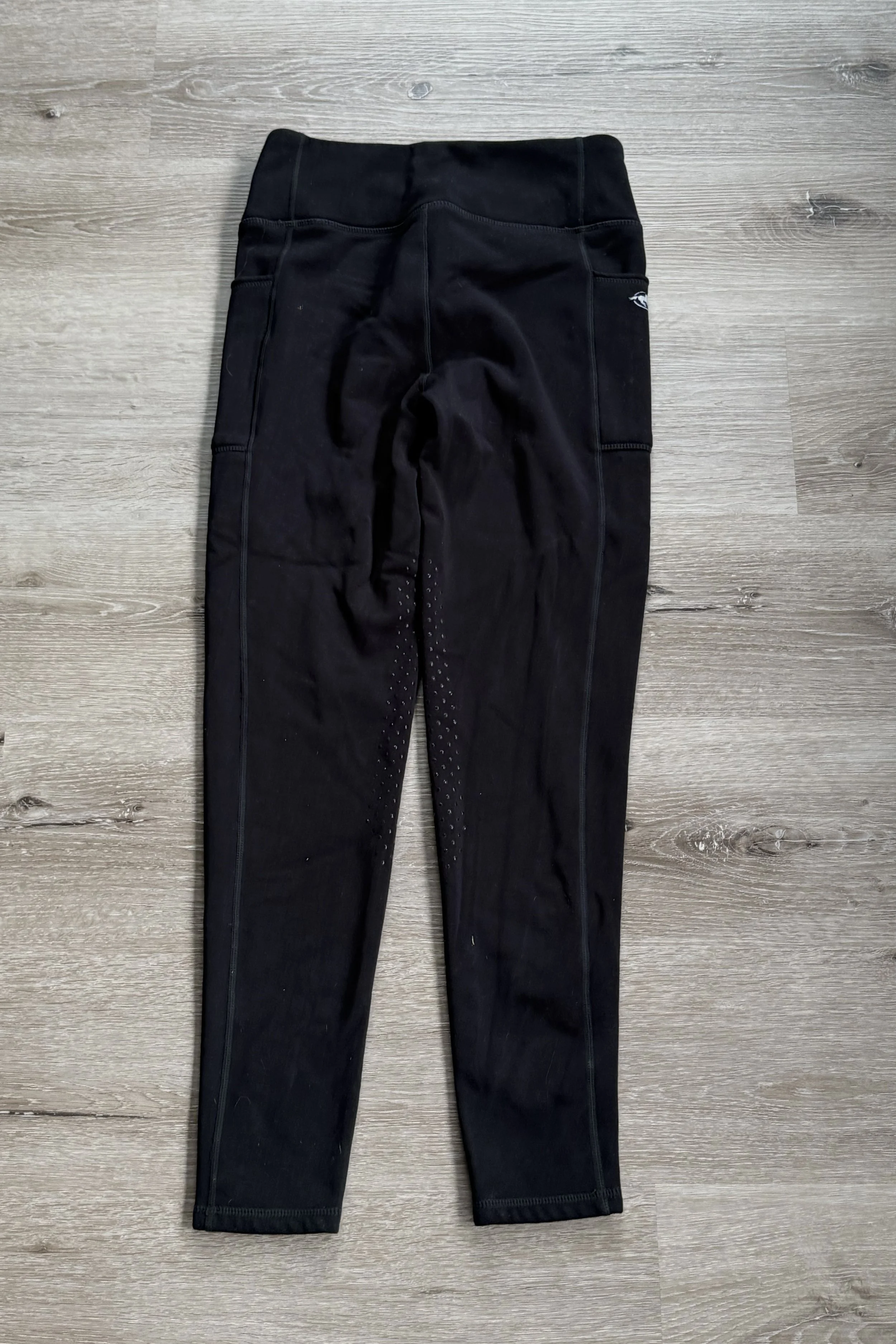 smartpak black 1.jpg
