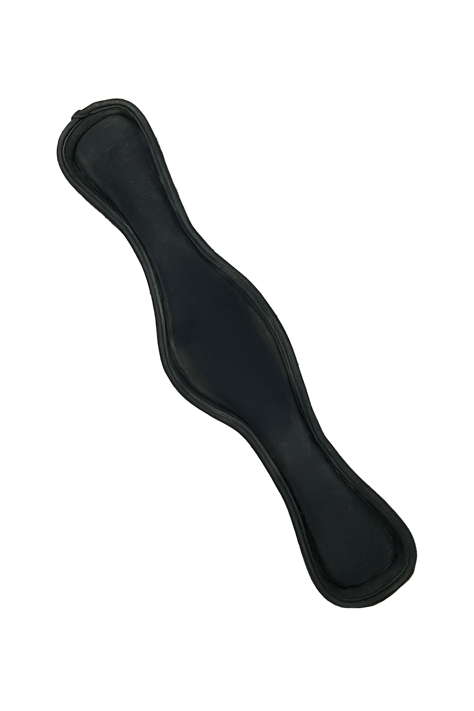 girth-2.jpg