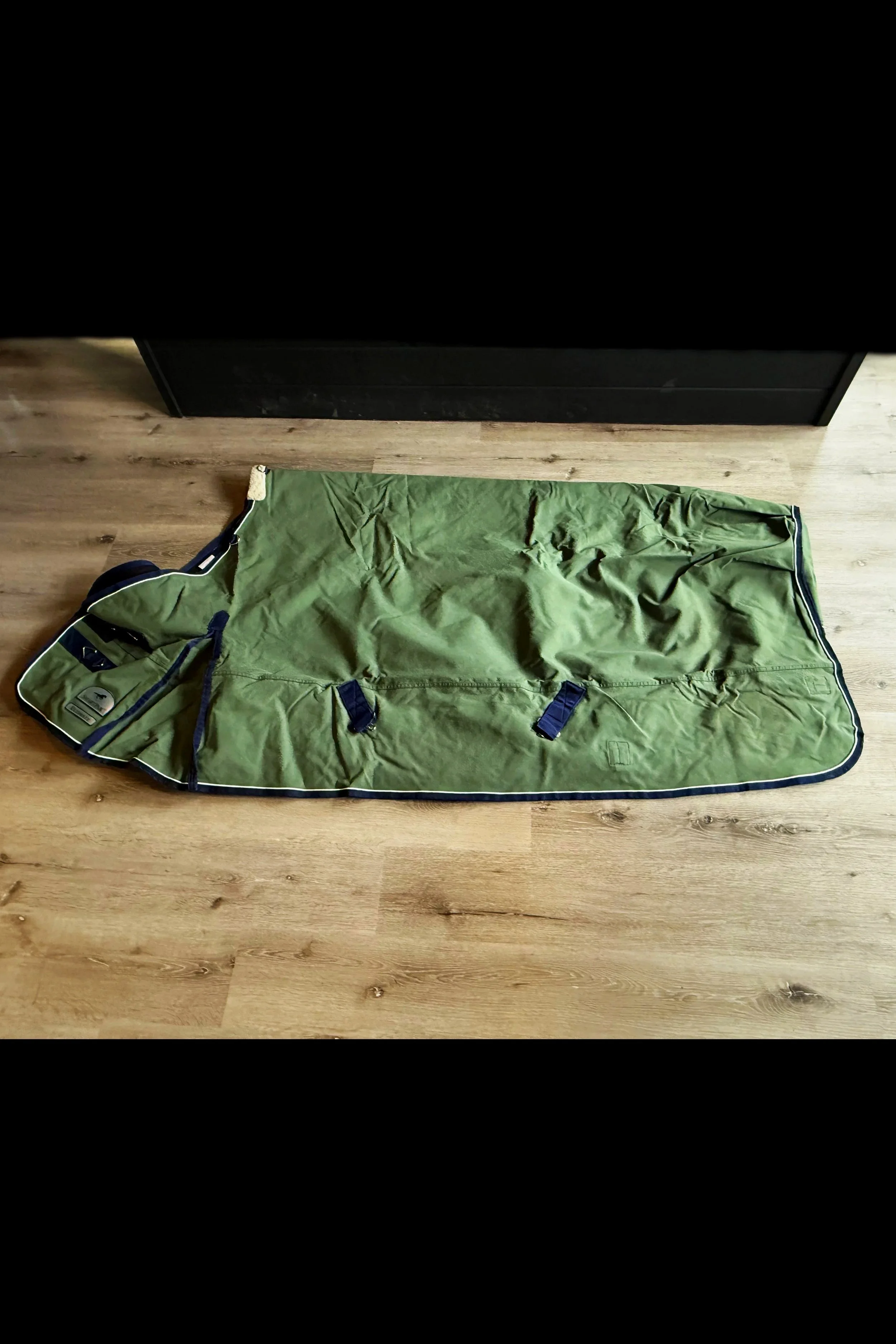 green+%26+Navy+.jpg