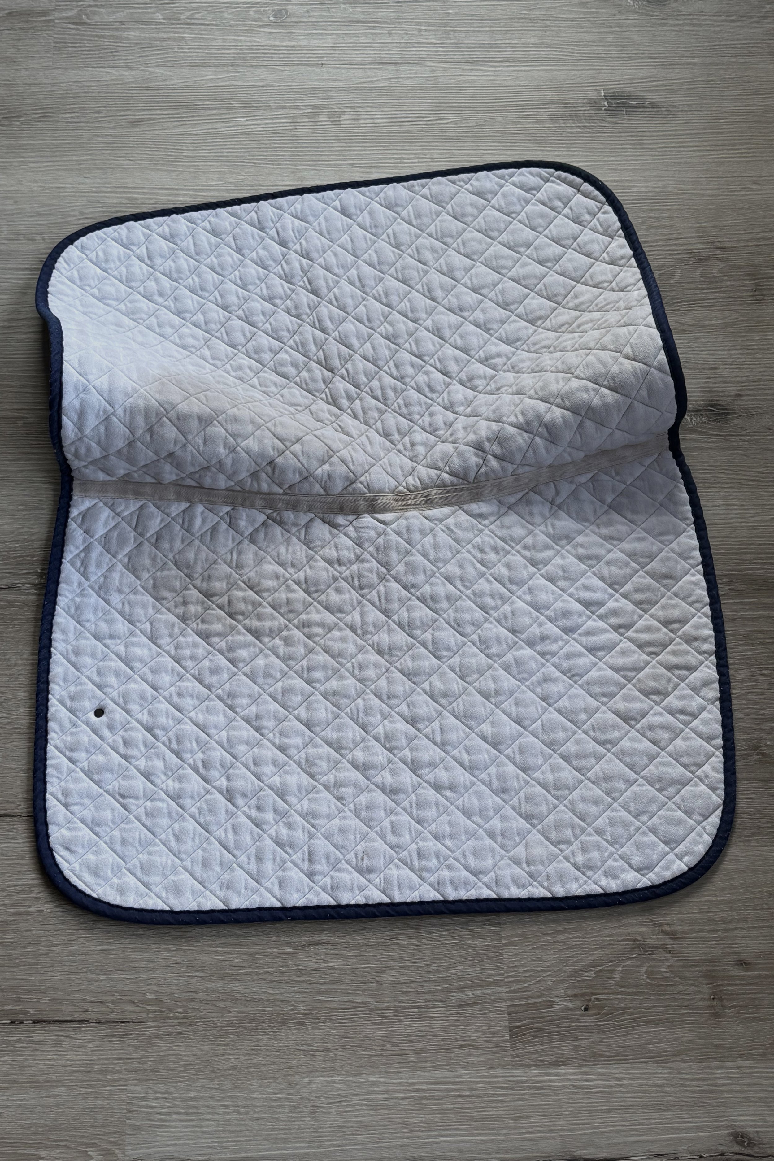 saddle pad 2.jpg