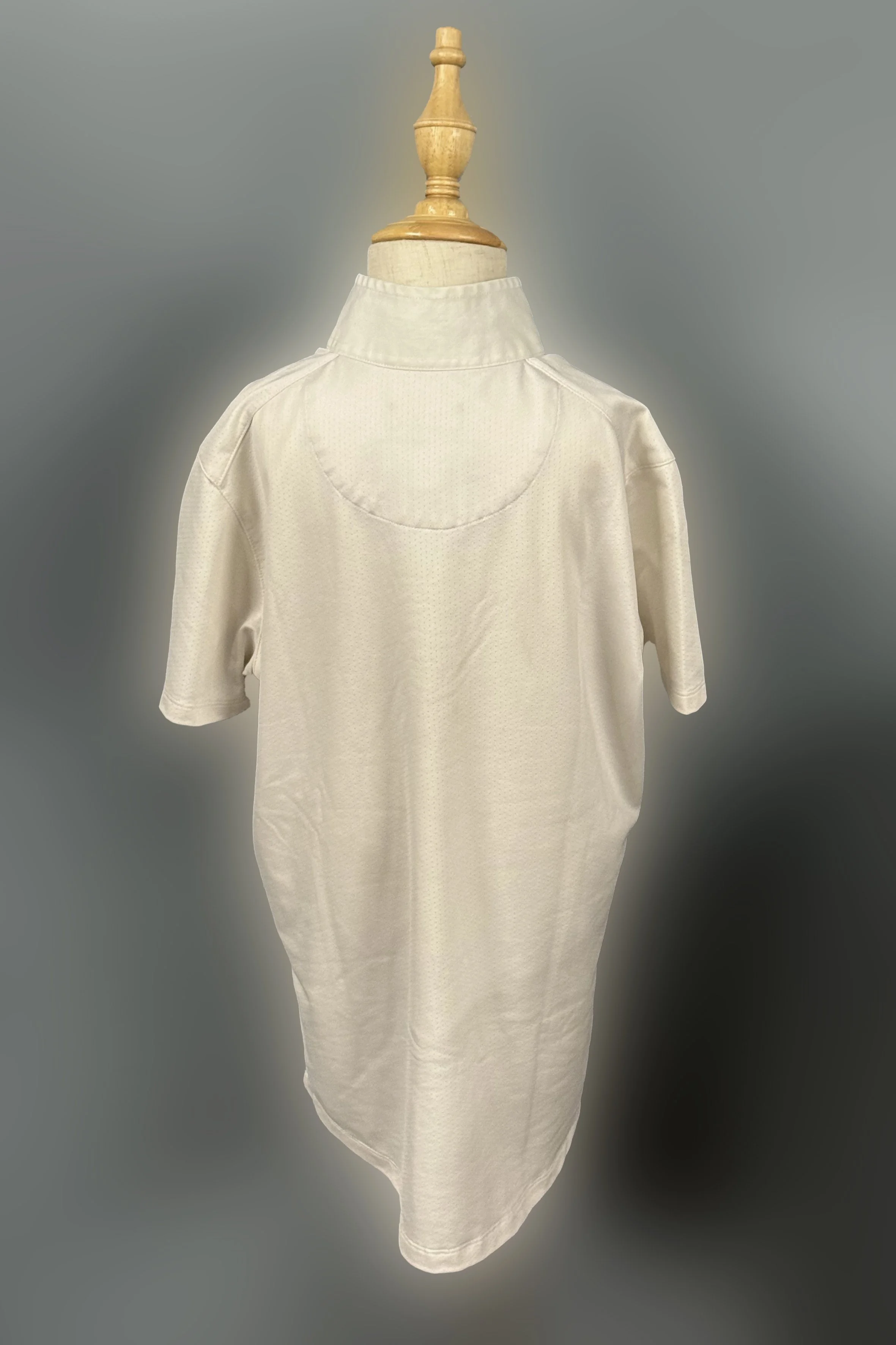 Show shirt 1.jpg