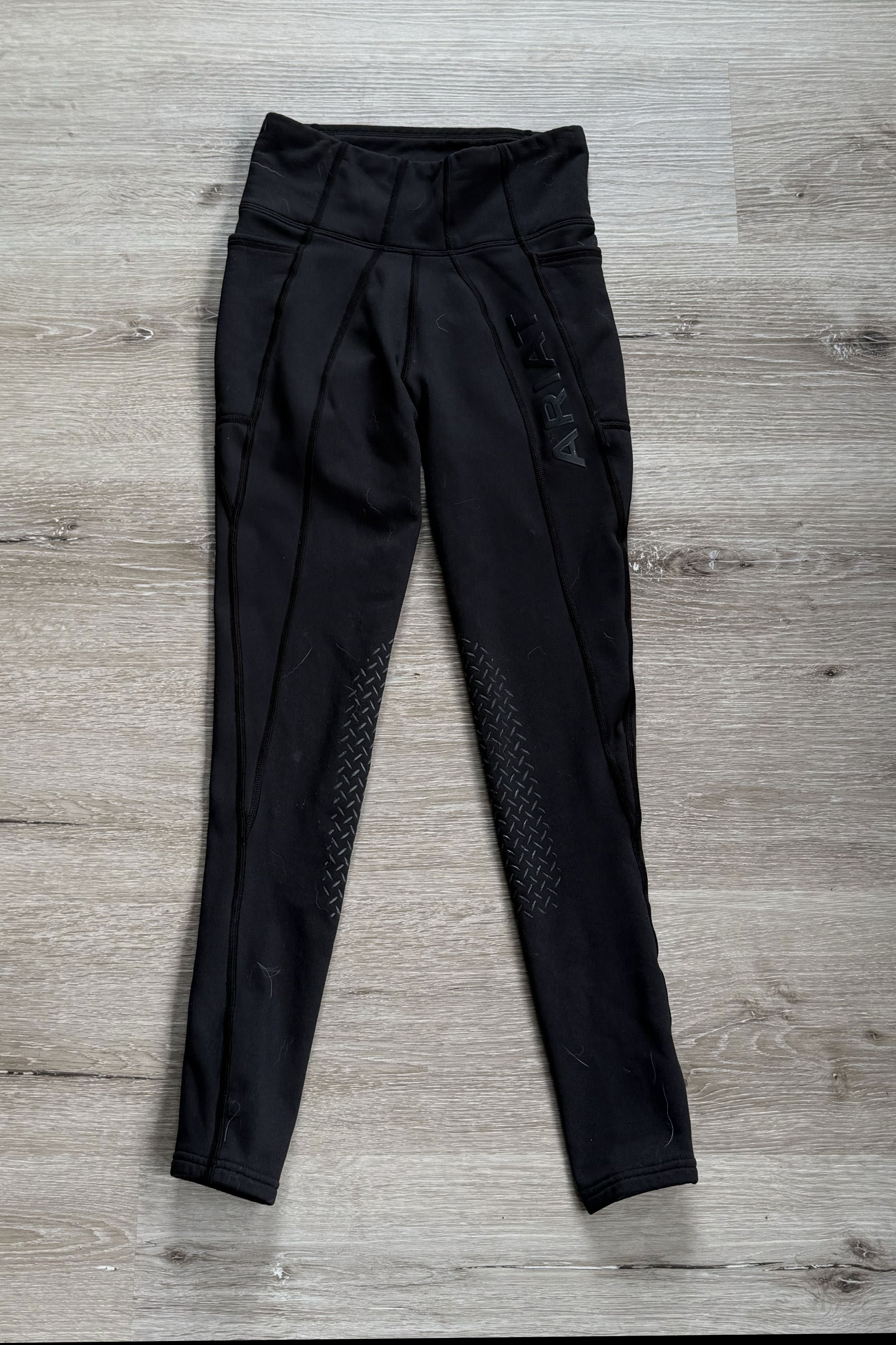 ariat tights 2.jpg