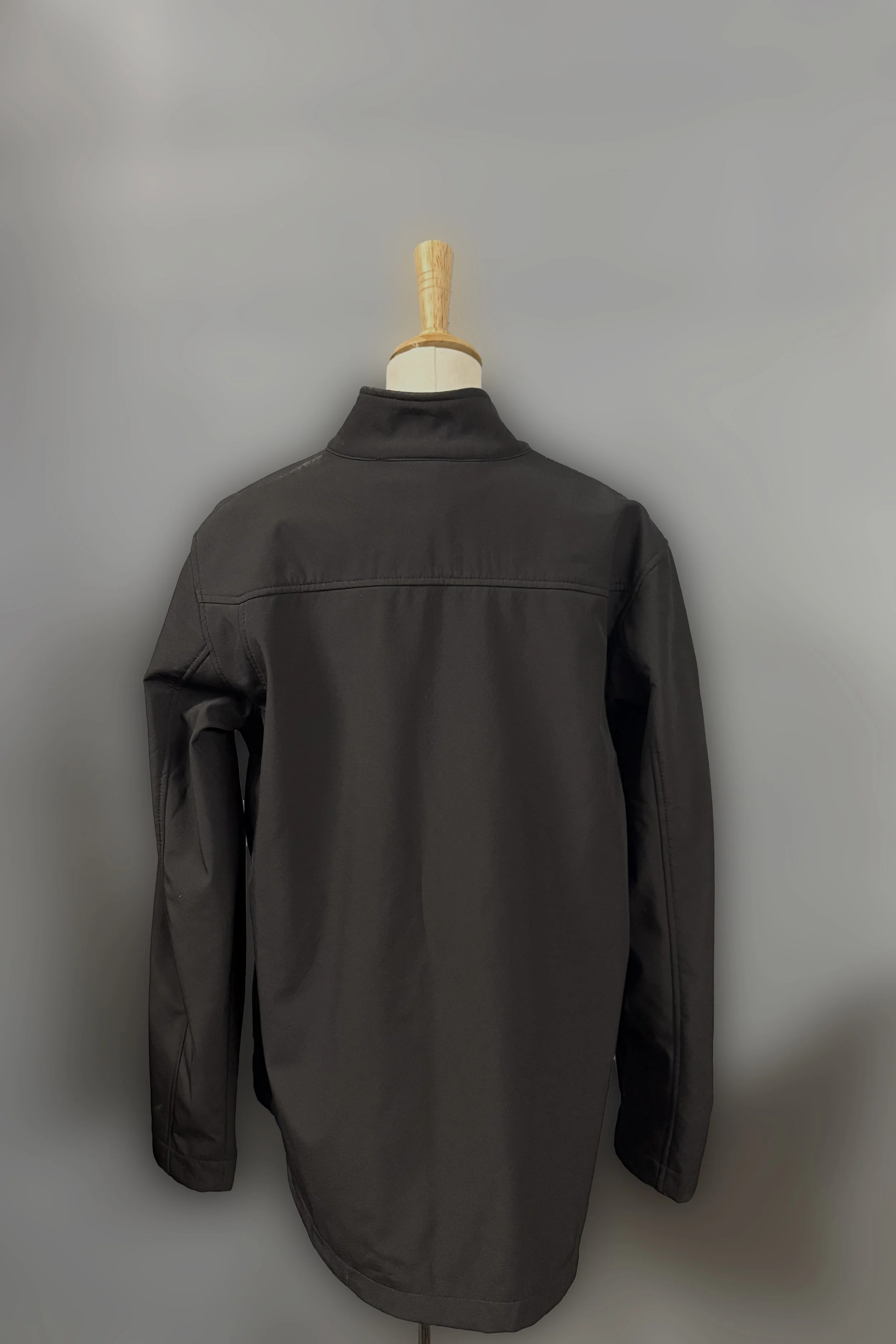 airat black back.jpg